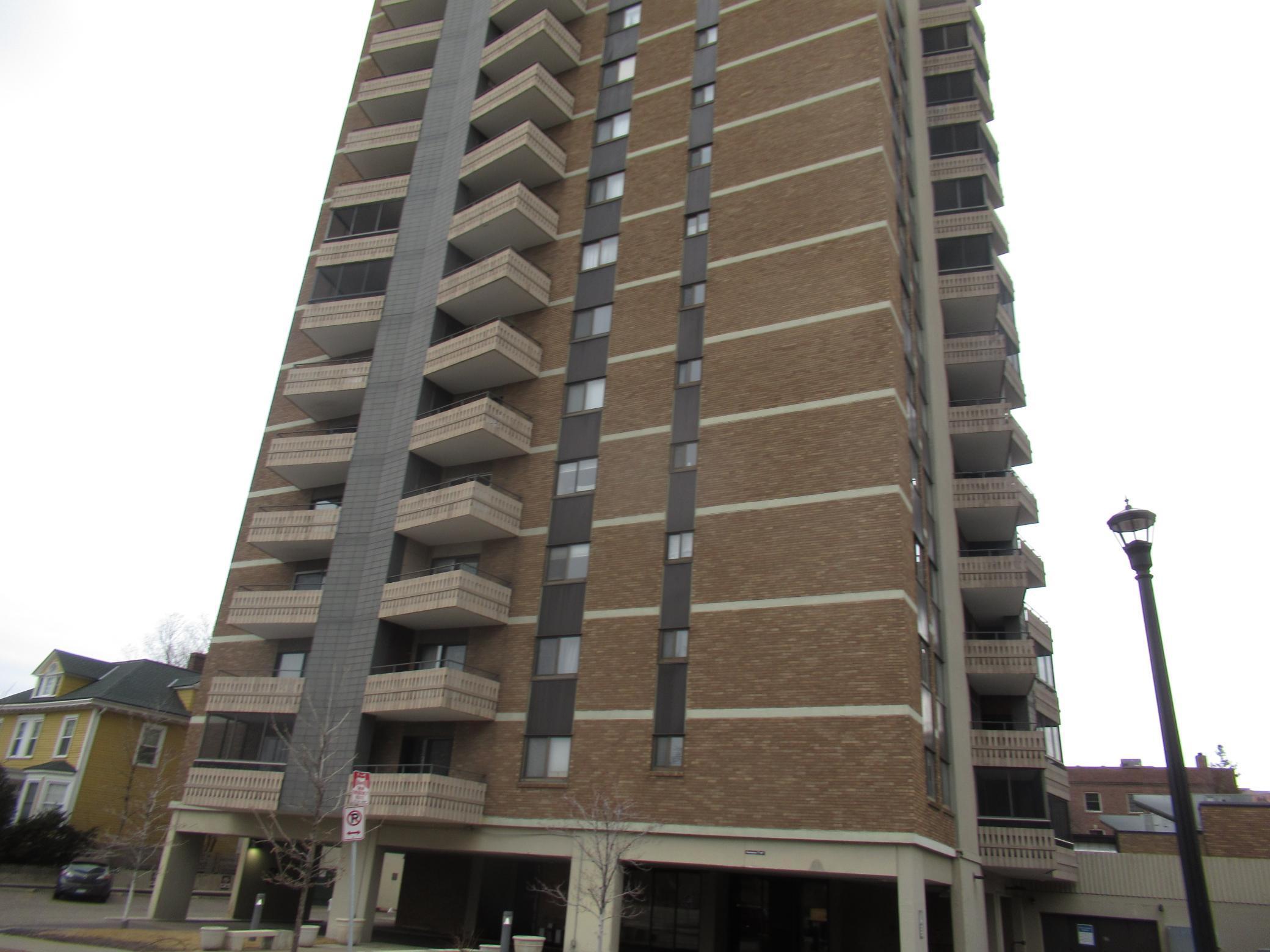 View of Residential at 410 Groveland Avenue #204, Minneapolis MN 55403, Minneapolis - Mike Wilen | Minnesota Team Real Estate