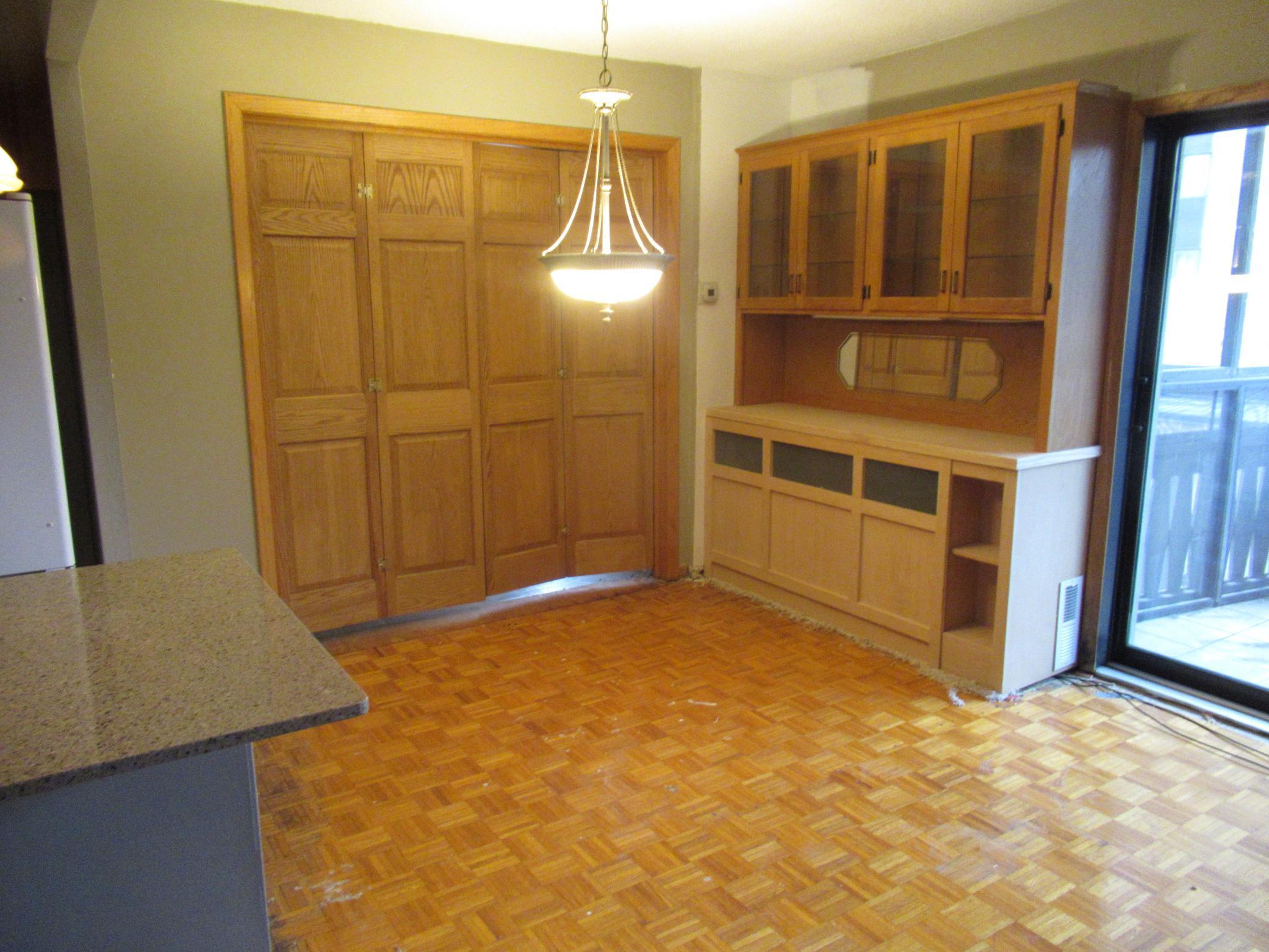 View of Residential at 410 Groveland Avenue #204, Minneapolis MN 55403, Minneapolis (5 of 13) - Mike Wilen | Minnesota Team Real Estate