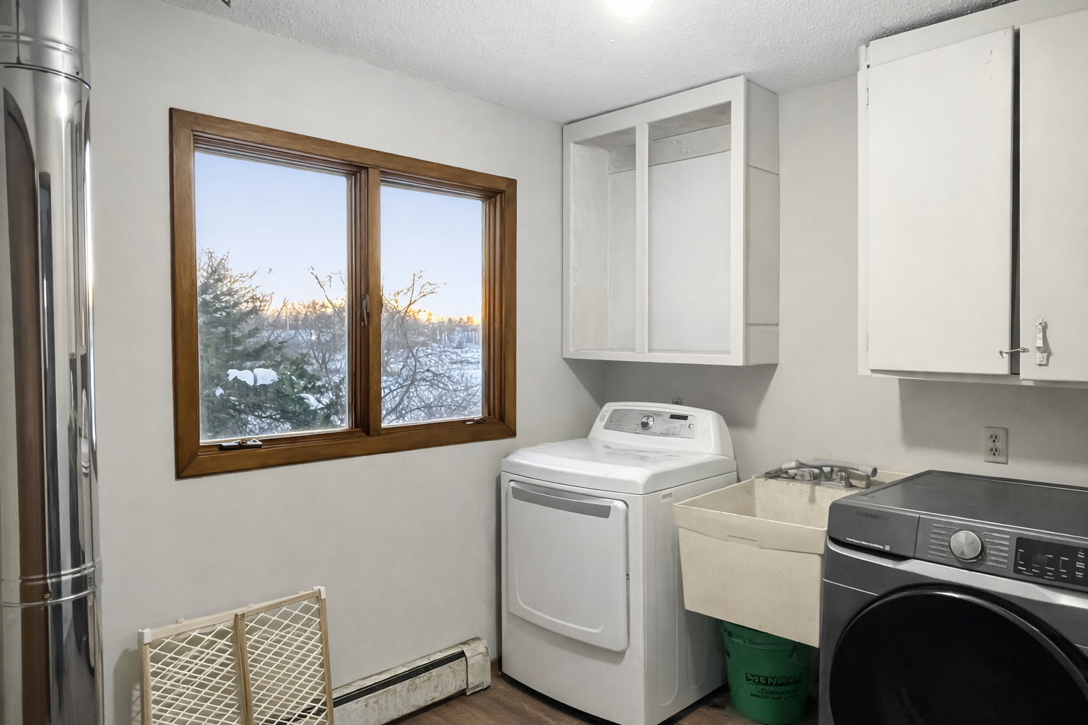 View of Residential at 48600 Anchor Avenue, Stanchfield MN 55080, Stanchfield (9 of 36) - Mike Wilen | Minnesota Team Real Estate