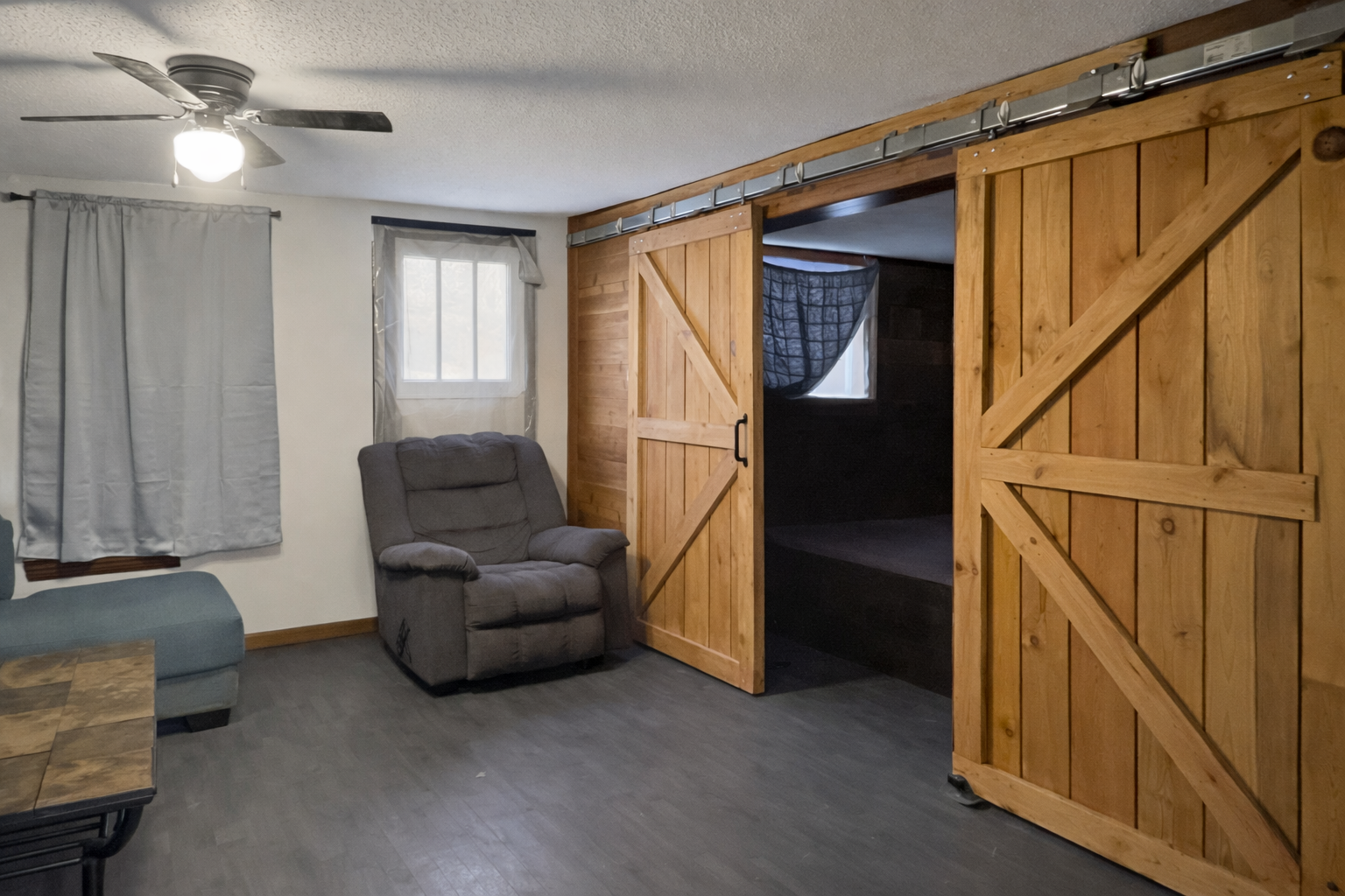 View of Residential at 48600 Anchor Avenue, Stanchfield MN 55080, Stanchfield (11 of 36) - Mike Wilen | Minnesota Team Real Estate