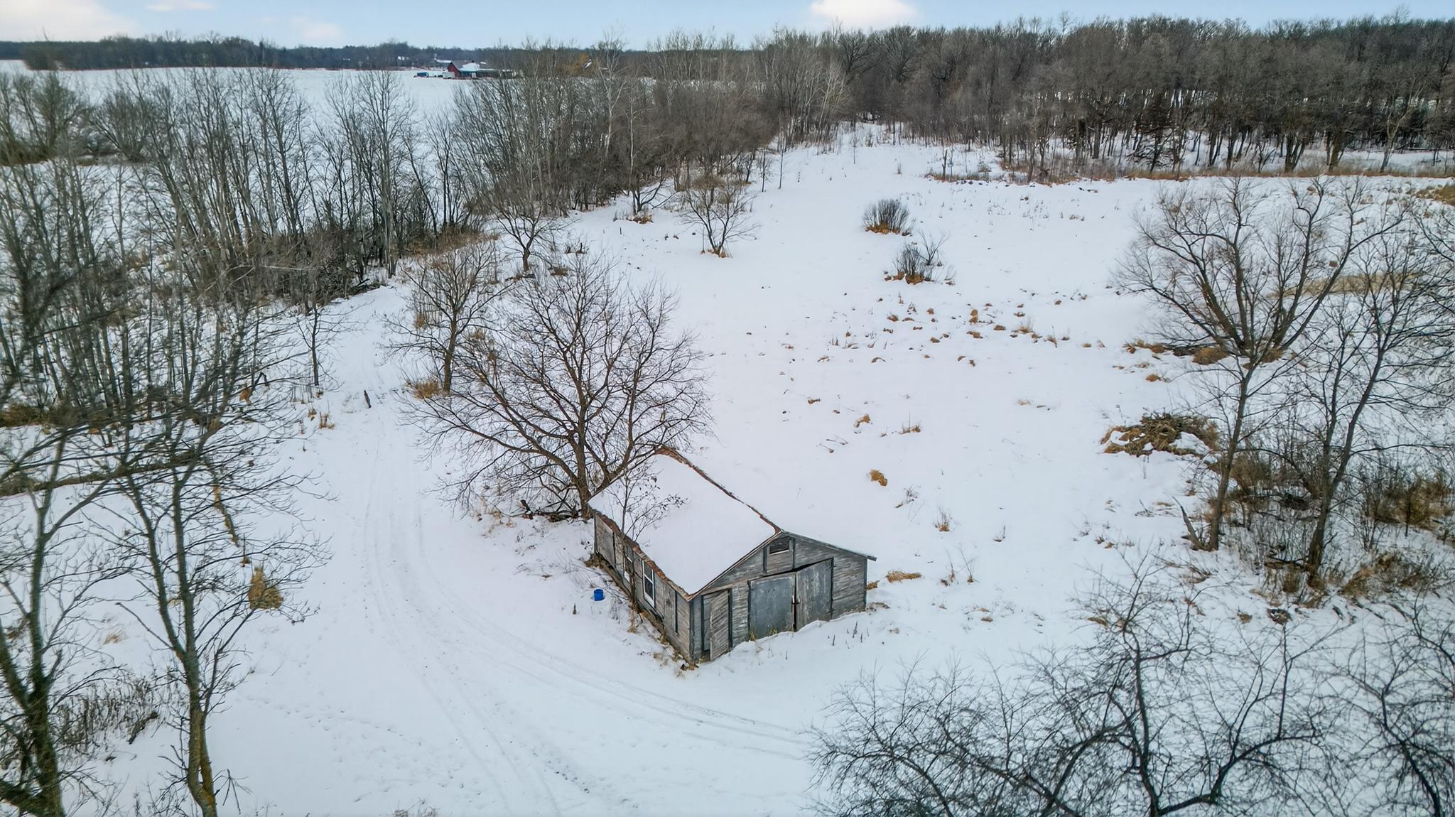 View of Residential at 48600 Anchor Avenue, Stanchfield MN 55080, Stanchfield (20 of 36) - Mike Wilen | Minnesota Team Real Estate
