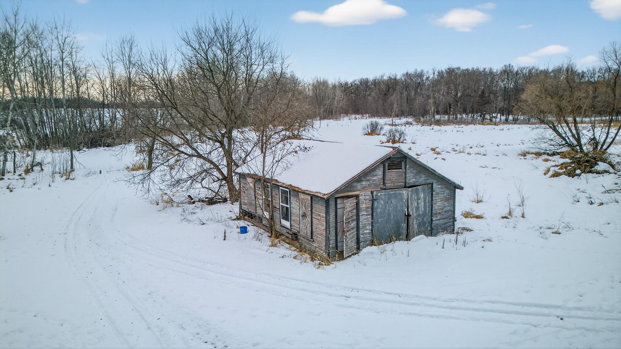 View of Residential at 48600 Anchor Avenue, Stanchfield MN 55080, Stanchfield (21 of 36) - Mike Wilen | Minnesota Team Real Estate
