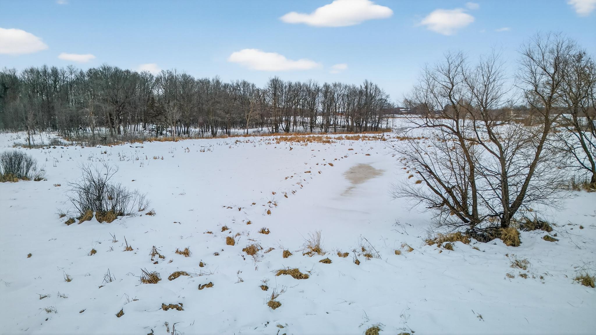 View of Residential at 48600 Anchor Avenue, Stanchfield MN 55080, Stanchfield (22 of 36) - Mike Wilen | Minnesota Team Real Estate