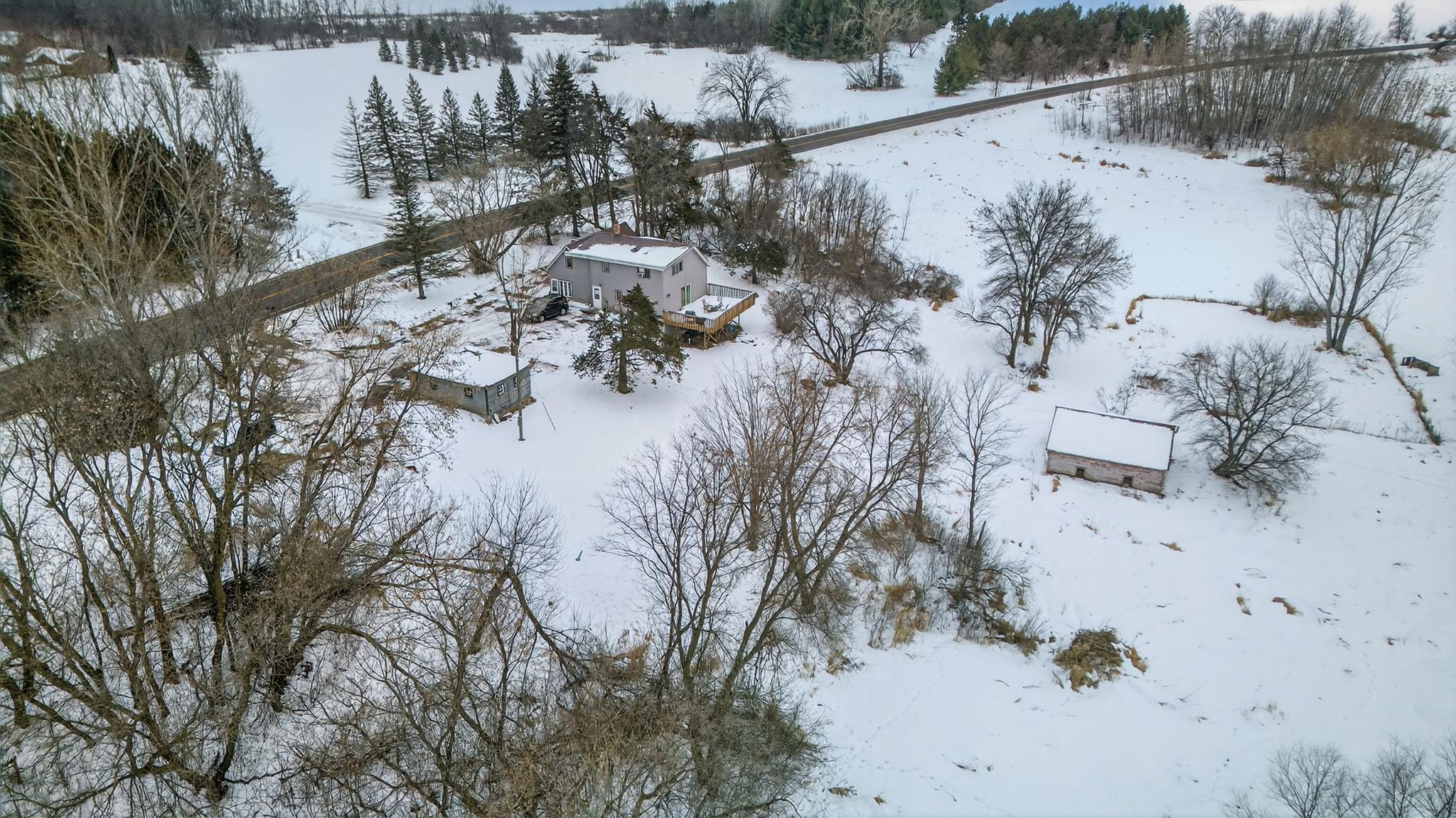 View of Residential at 48600 Anchor Avenue, Stanchfield MN 55080, Stanchfield (23 of 36) - Mike Wilen | Minnesota Team Real Estate