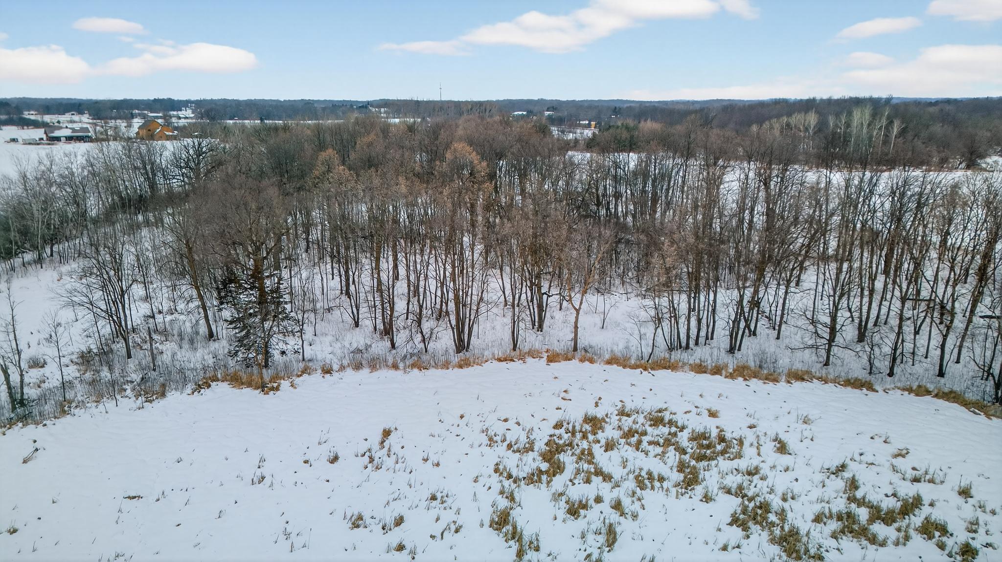 View of Residential at 48600 Anchor Avenue, Stanchfield MN 55080, Stanchfield (24 of 36) - Mike Wilen | Minnesota Team Real Estate