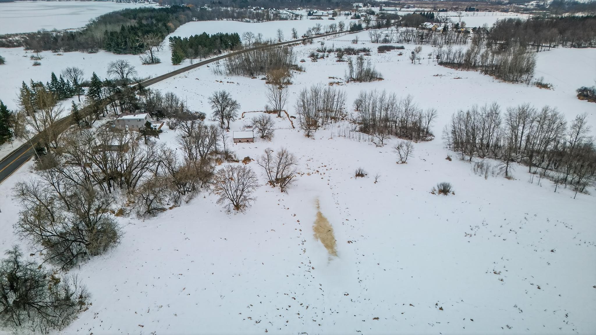 View of Residential at 48600 Anchor Avenue, Stanchfield MN 55080, Stanchfield (25 of 36) - Mike Wilen | Minnesota Team Real Estate