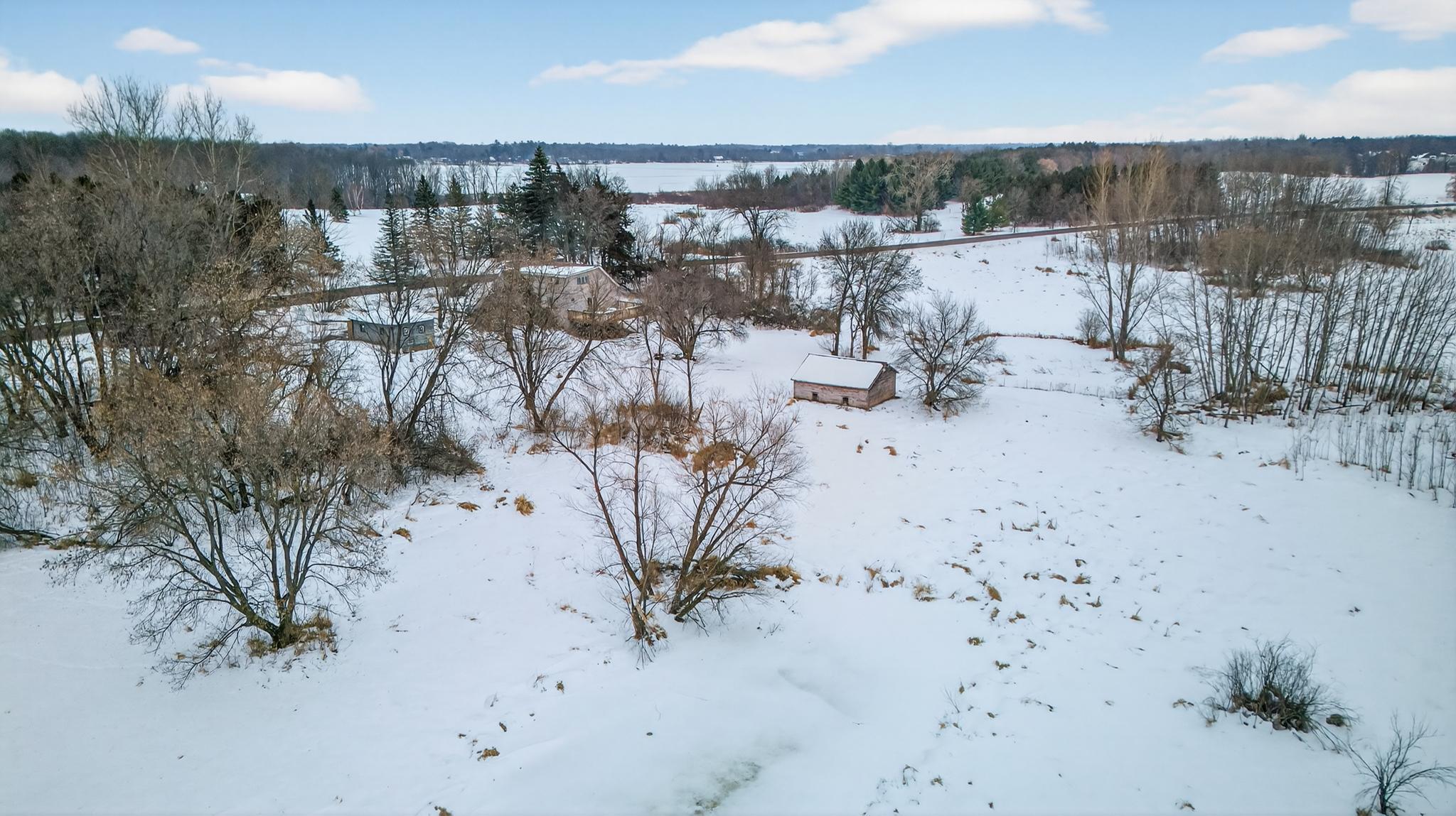 View of Residential at 48600 Anchor Avenue, Stanchfield MN 55080, Stanchfield (26 of 36) - Mike Wilen | Minnesota Team Real Estate