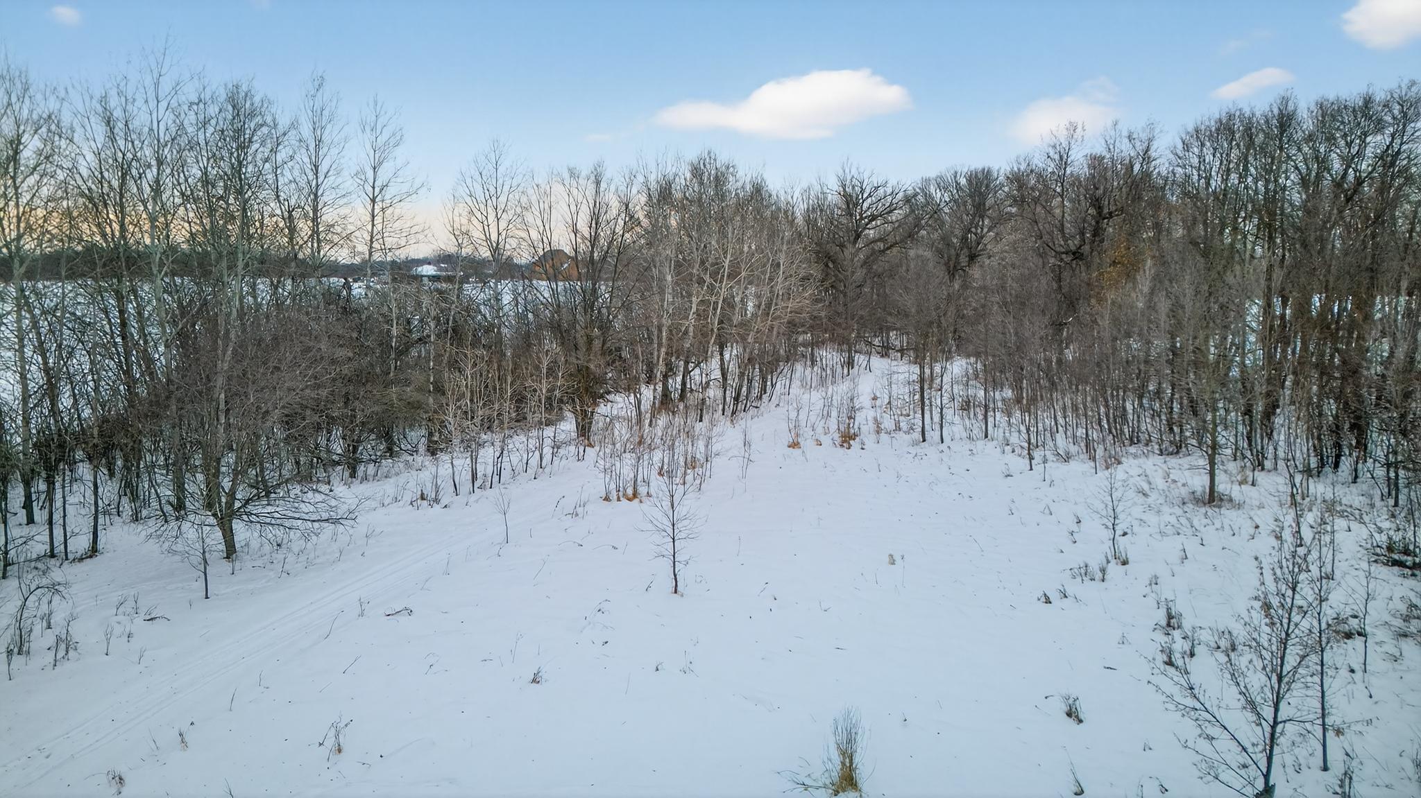 View of Residential at 48600 Anchor Avenue, Stanchfield MN 55080, Stanchfield (27 of 36) - Mike Wilen | Minnesota Team Real Estate