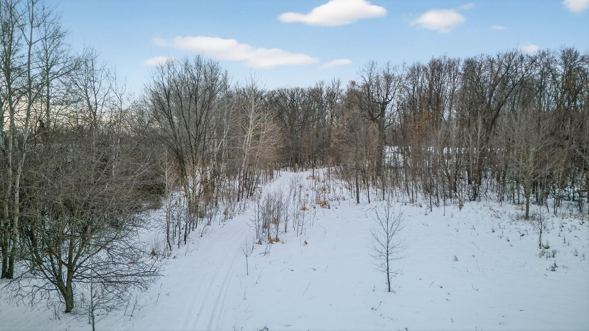 View of Residential at 48600 Anchor Avenue, Stanchfield MN 55080, Stanchfield (28 of 36) - Mike Wilen | Minnesota Team Real Estate