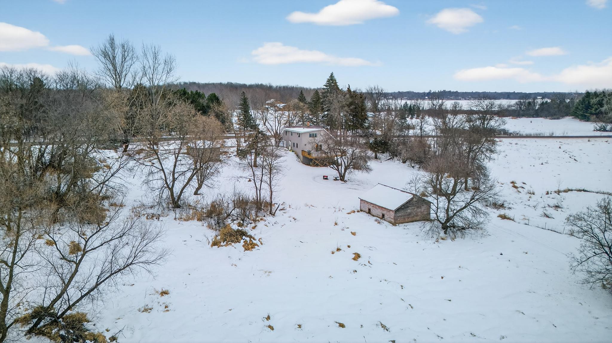 View of Residential at 48600 Anchor Avenue, Stanchfield MN 55080, Stanchfield (29 of 36) - Mike Wilen | Minnesota Team Real Estate