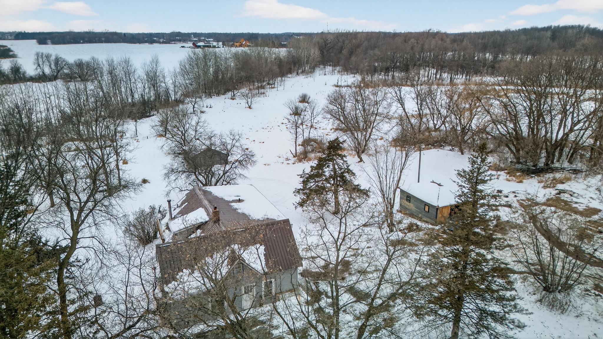 View of Residential at 48600 Anchor Avenue, Stanchfield MN 55080, Stanchfield (30 of 36) - Mike Wilen | Minnesota Team Real Estate
