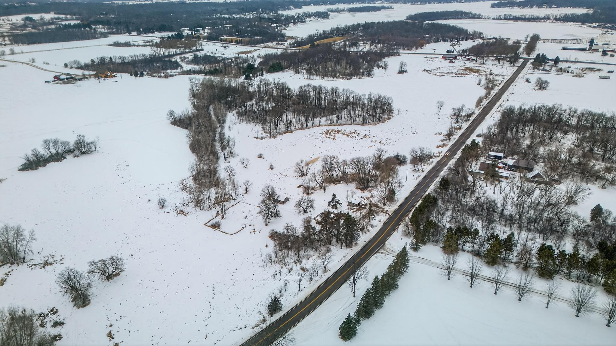 View of Residential at 48600 Anchor Avenue, Stanchfield MN 55080, Stanchfield (31 of 36) - Mike Wilen | Minnesota Team Real Estate