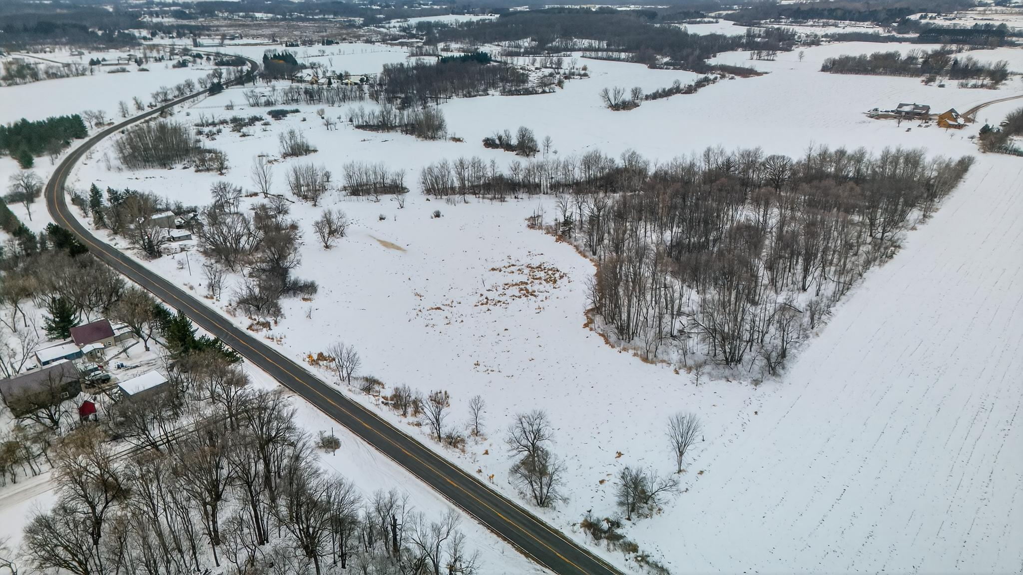 View of Residential at 48600 Anchor Avenue, Stanchfield MN 55080, Stanchfield (32 of 36) - Mike Wilen | Minnesota Team Real Estate