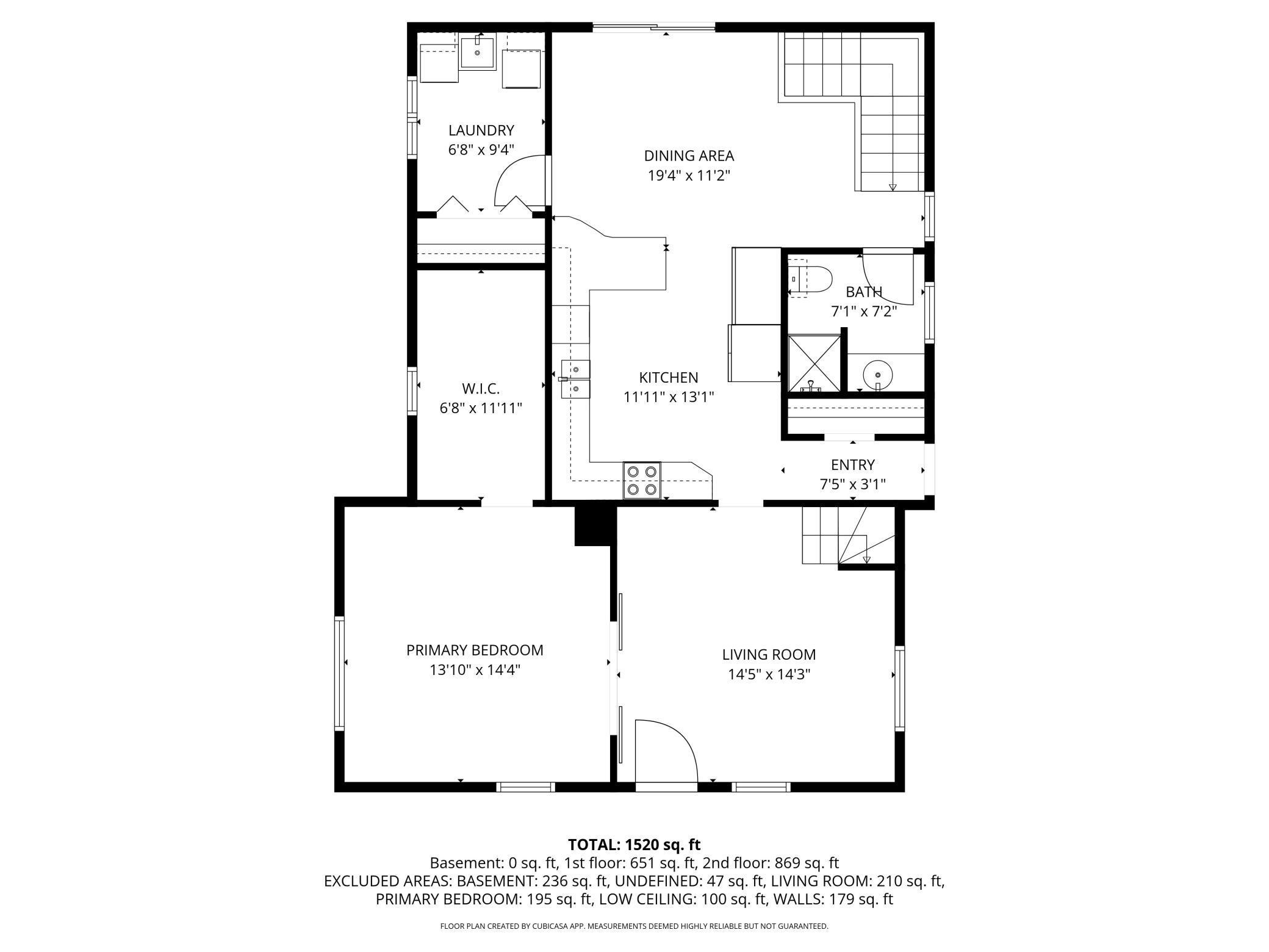 View of Residential at 48600 Anchor Avenue, Stanchfield MN 55080, Stanchfield (35 of 36) - Mike Wilen | Minnesota Team Real Estate