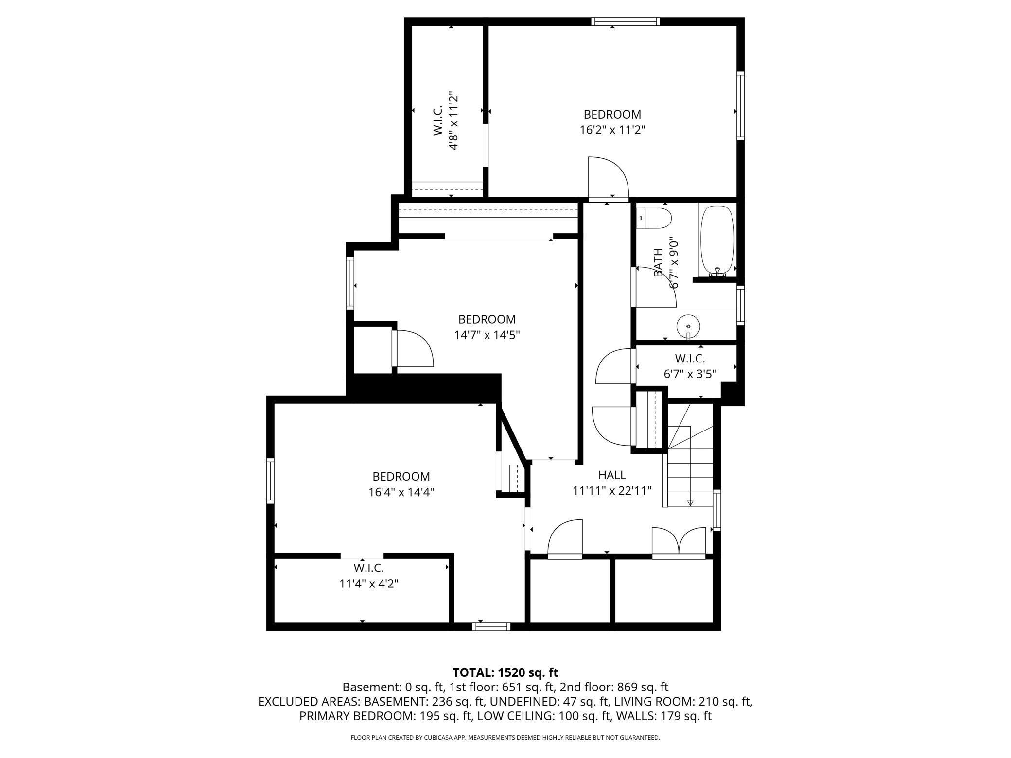 View of Residential at 48600 Anchor Avenue, Stanchfield MN 55080, Stanchfield (34 of 36) - Mike Wilen | Minnesota Team Real Estate