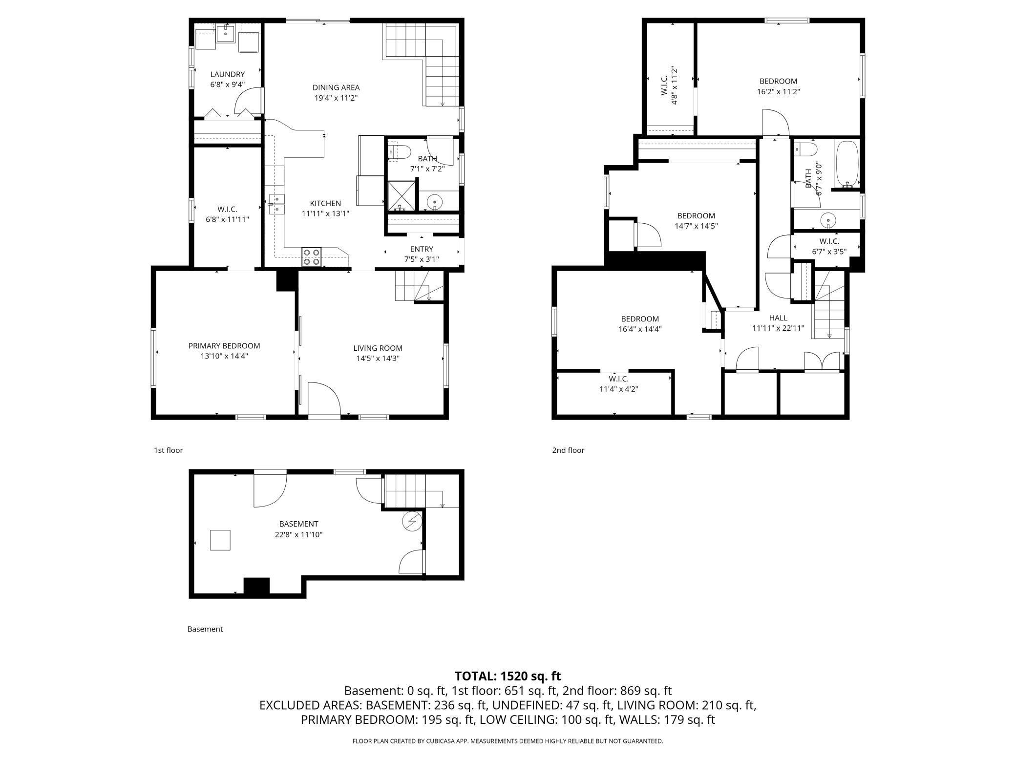 View of Residential at 48600 Anchor Avenue, Stanchfield MN 55080, Stanchfield (33 of 36) - Mike Wilen | Minnesota Team Real Estate
