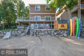 View of Residential at 1469 Pulaski Road, Buffalo MN 55313, Buffalo (7 of 17) - Mike Wilen | Minnesota Team Real Estate