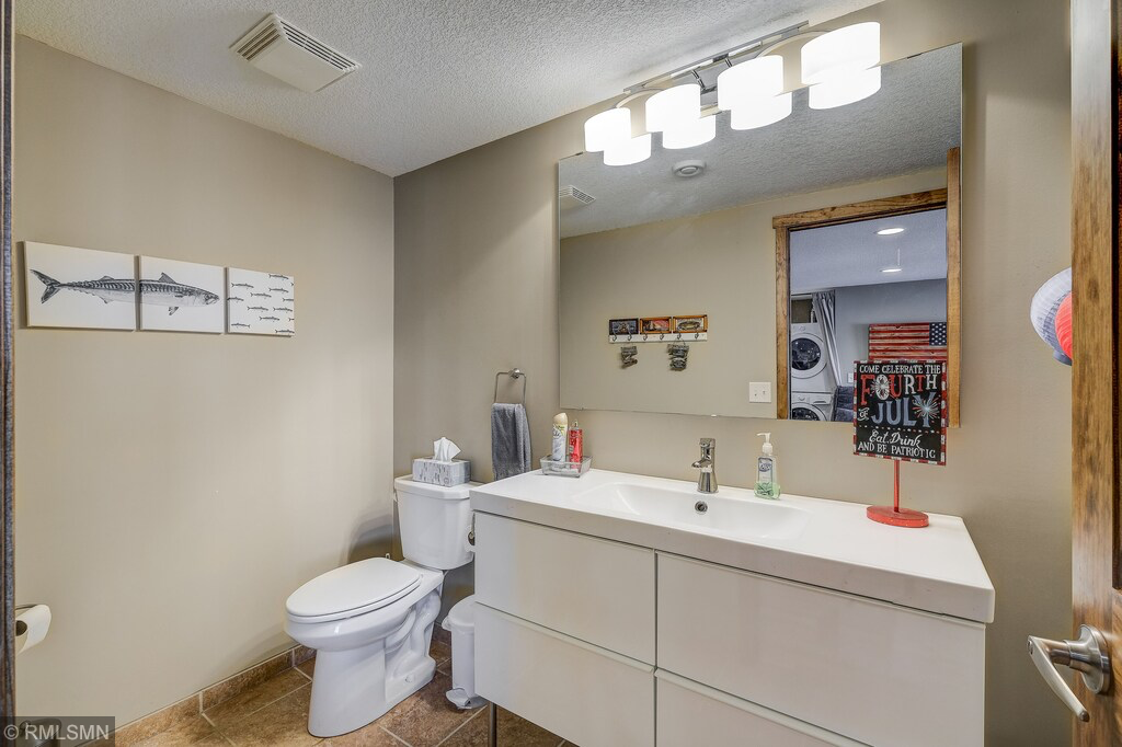 View of Residential at 1469 Pulaski Road, Buffalo MN 55313, Buffalo (11 of 17) - Mike Wilen | Minnesota Team Real Estate