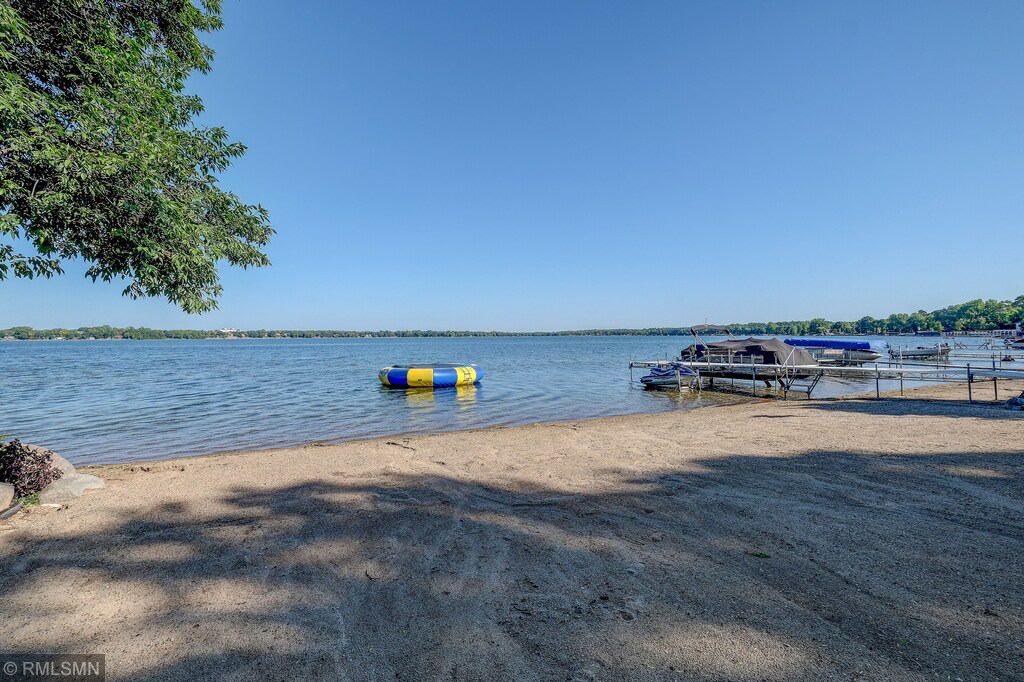View of Residential at 1469 Pulaski Road, Buffalo MN 55313, Buffalo - Mike Wilen | Minnesota Team Real Estate
