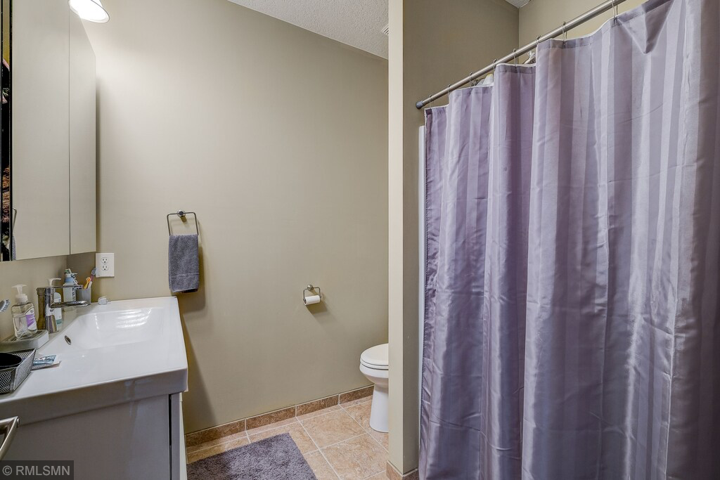 View of Residential at 1469 Pulaski Road, Buffalo MN 55313, Buffalo (12 of 17) - Mike Wilen | Minnesota Team Real Estate