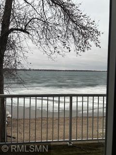 View of Residential at 1469 Pulaski Road, Buffalo MN 55313, Buffalo (16 of 17) - Mike Wilen | Minnesota Team Real Estate