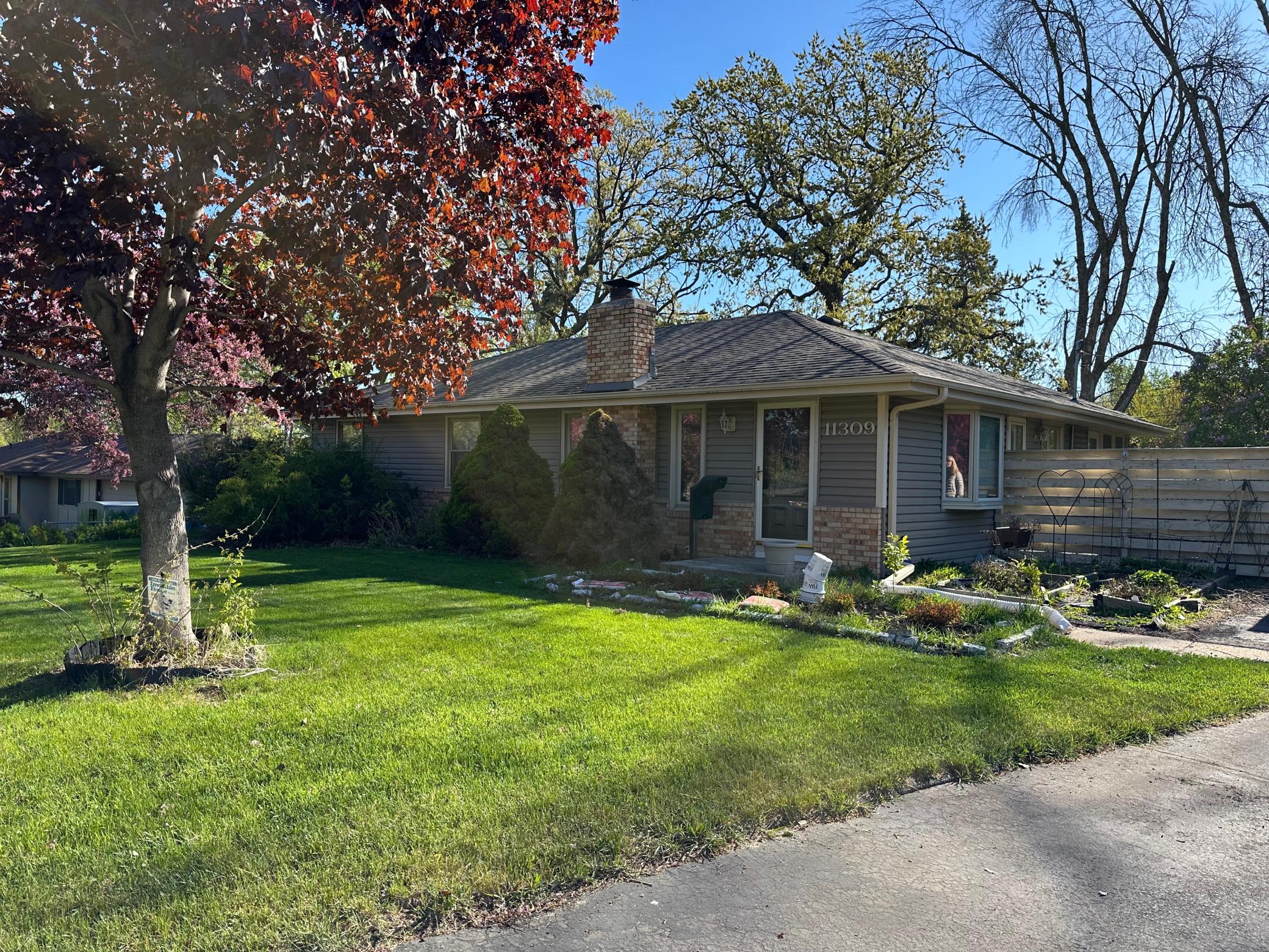 View of Residential at 11309 France Avenue, Bloomington MN 55431, Bloomington - Mike Wilen | Minnesota Team Real Estate