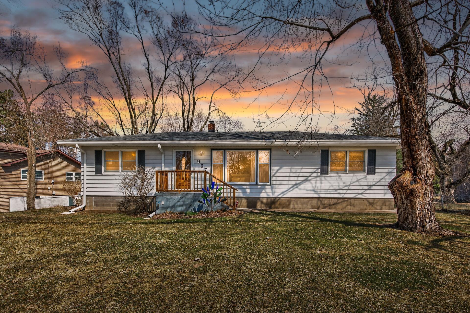 View of Residential at 997 Rivercrest Road, Lakeland MN 55043, Lakeland - Mike Wilen | Minnesota Team Real Estate