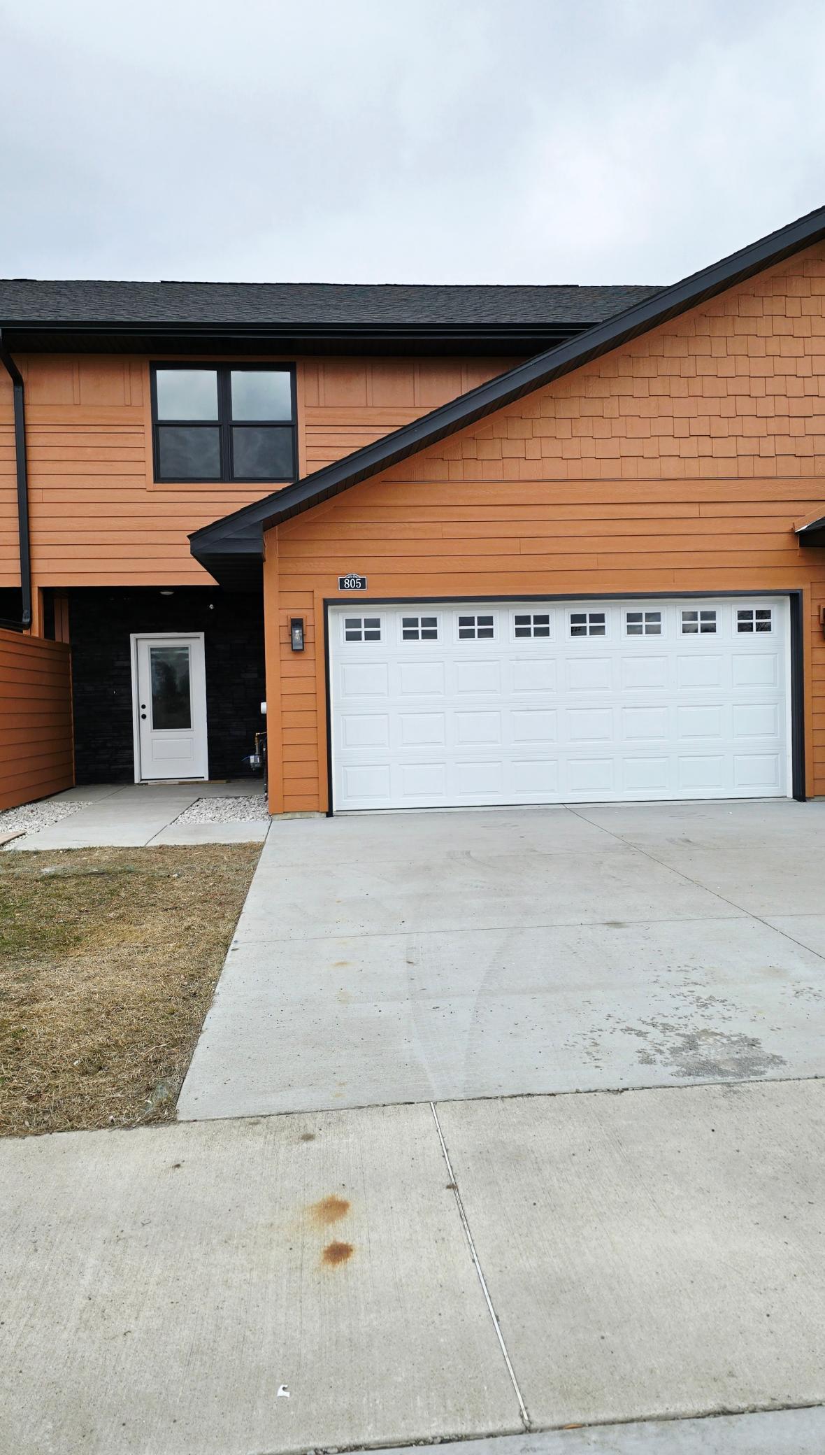 View of Residential at 805 Viburnum Street, Belle Plaine MN 56011, Belle Plaine - Mike Wilen | Minnesota Team Real Estate