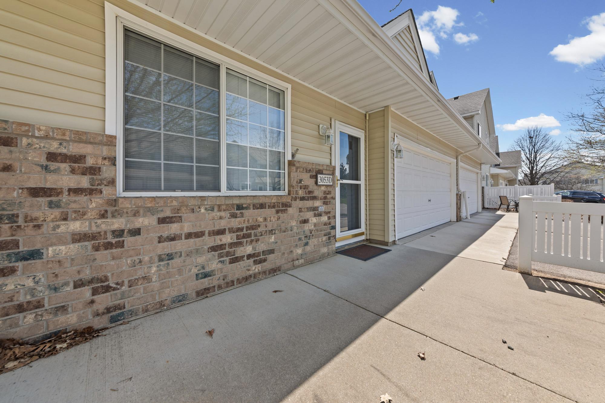 View of Residential at 3053 Juniper Lane #D, Woodbury MN 55125, Woodbury (6 of 38) - Mike Wilen | Minnesota Team Real Estate