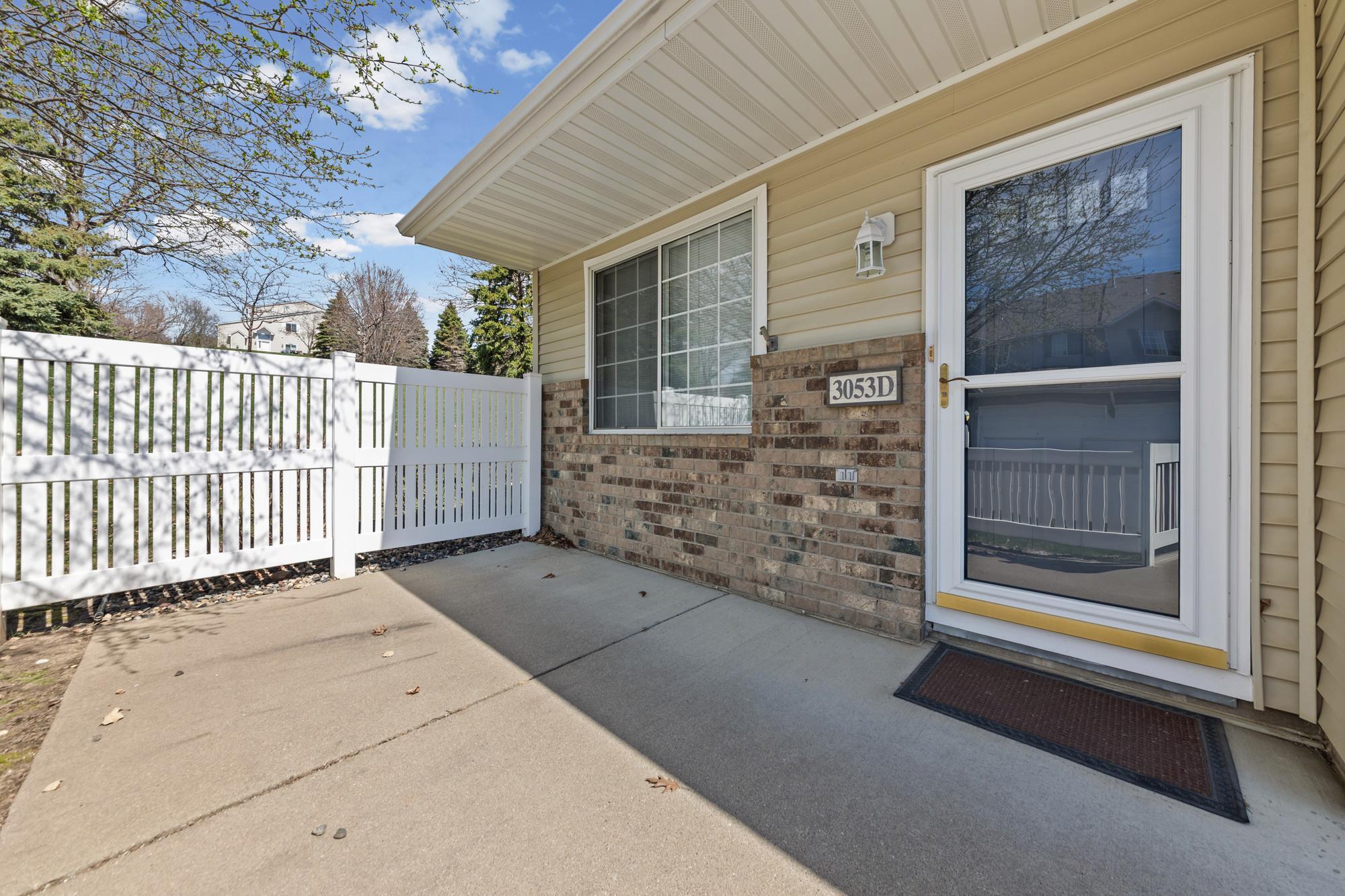 View of Residential at 3053 Juniper Lane #D, Woodbury MN 55125, Woodbury (5 of 38) - Mike Wilen | Minnesota Team Real Estate