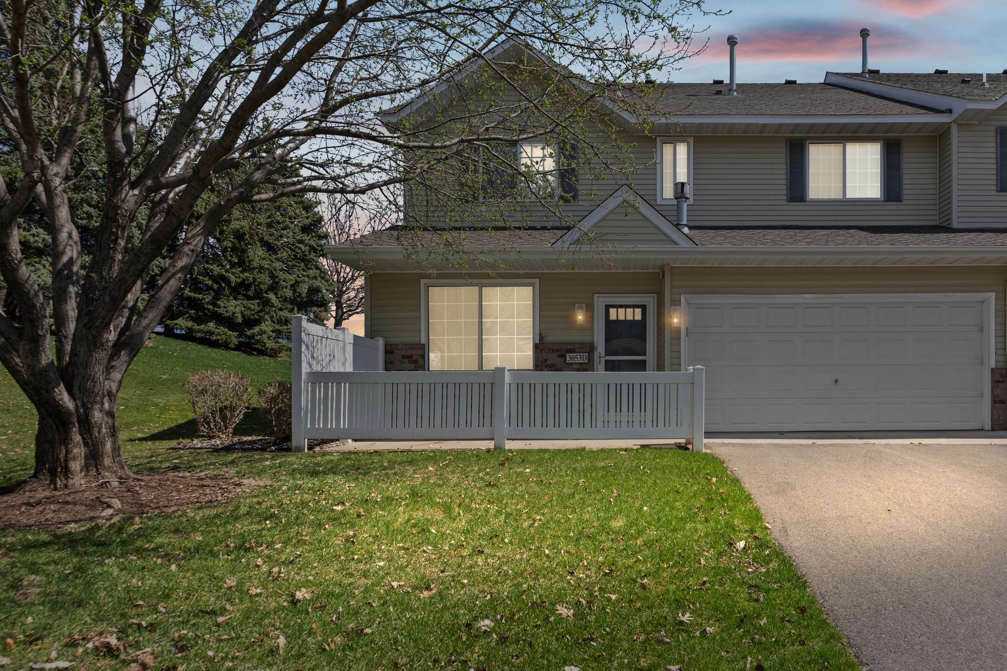 View of Residential at 3053 Juniper Lane #D, Woodbury MN 55125, Woodbury (4 of 38) - Mike Wilen | Minnesota Team Real Estate