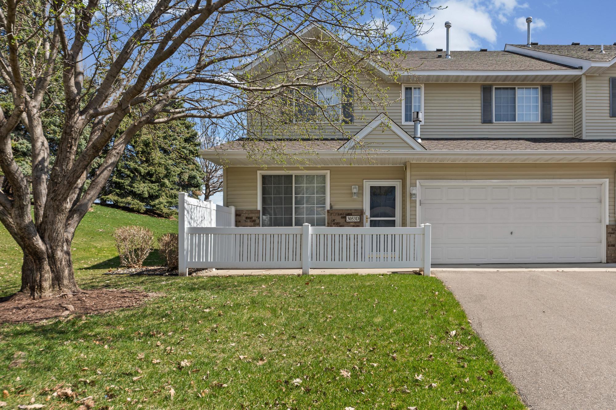 View of Residential at 3053 Juniper Lane #D, Woodbury MN 55125, Woodbury (3 of 38) - Mike Wilen | Minnesota Team Real Estate