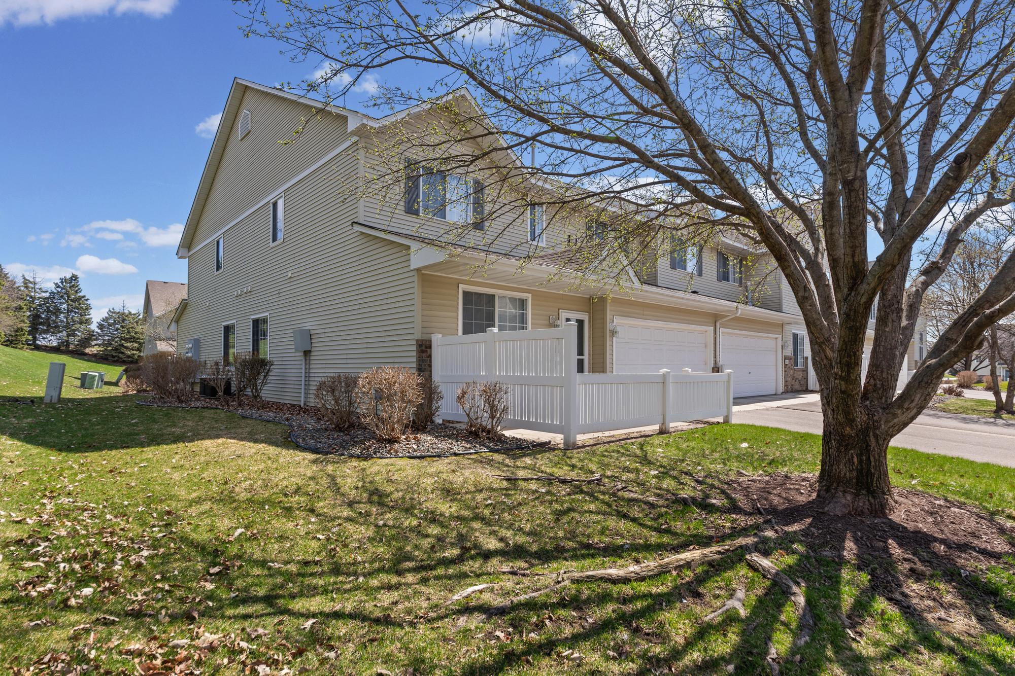 View of Residential at 3053 Juniper Lane #D, Woodbury MN 55125, Woodbury (2 of 38) - Mike Wilen | Minnesota Team Real Estate