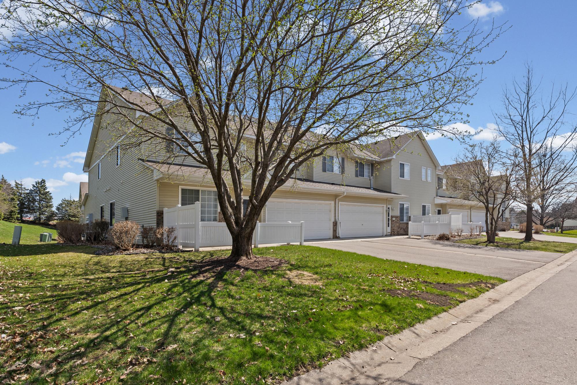 View of Residential at 3053 Juniper Lane #D, Woodbury MN 55125, Woodbury - Mike Wilen | Minnesota Team Real Estate