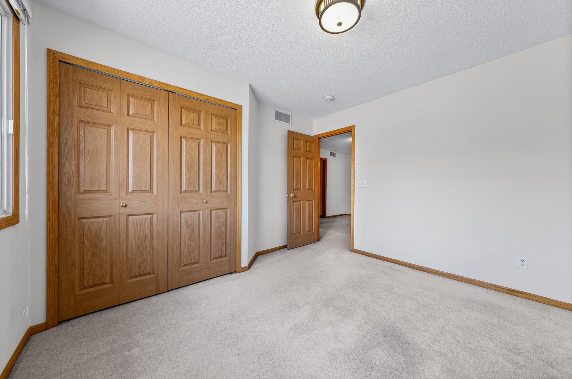 View of Residential at 3053 Juniper Lane #D, Woodbury MN 55125, Woodbury (35 of 38) - Mike Wilen | Minnesota Team Real Estate