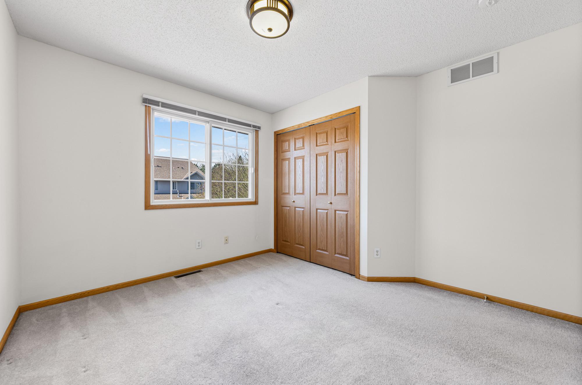 View of Residential at 3053 Juniper Lane #D, Woodbury MN 55125, Woodbury (34 of 38) - Mike Wilen | Minnesota Team Real Estate