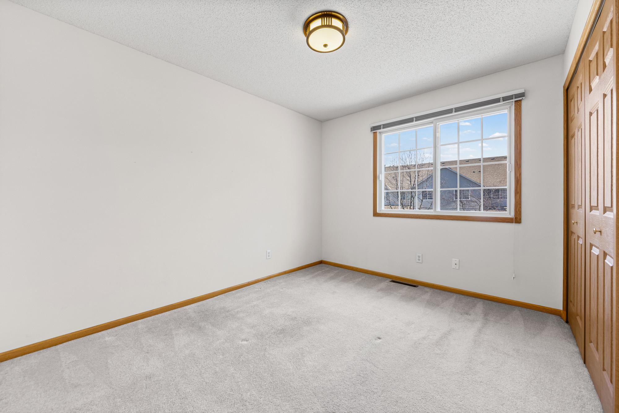 View of Residential at 3053 Juniper Lane #D, Woodbury MN 55125, Woodbury (33 of 38) - Mike Wilen | Minnesota Team Real Estate