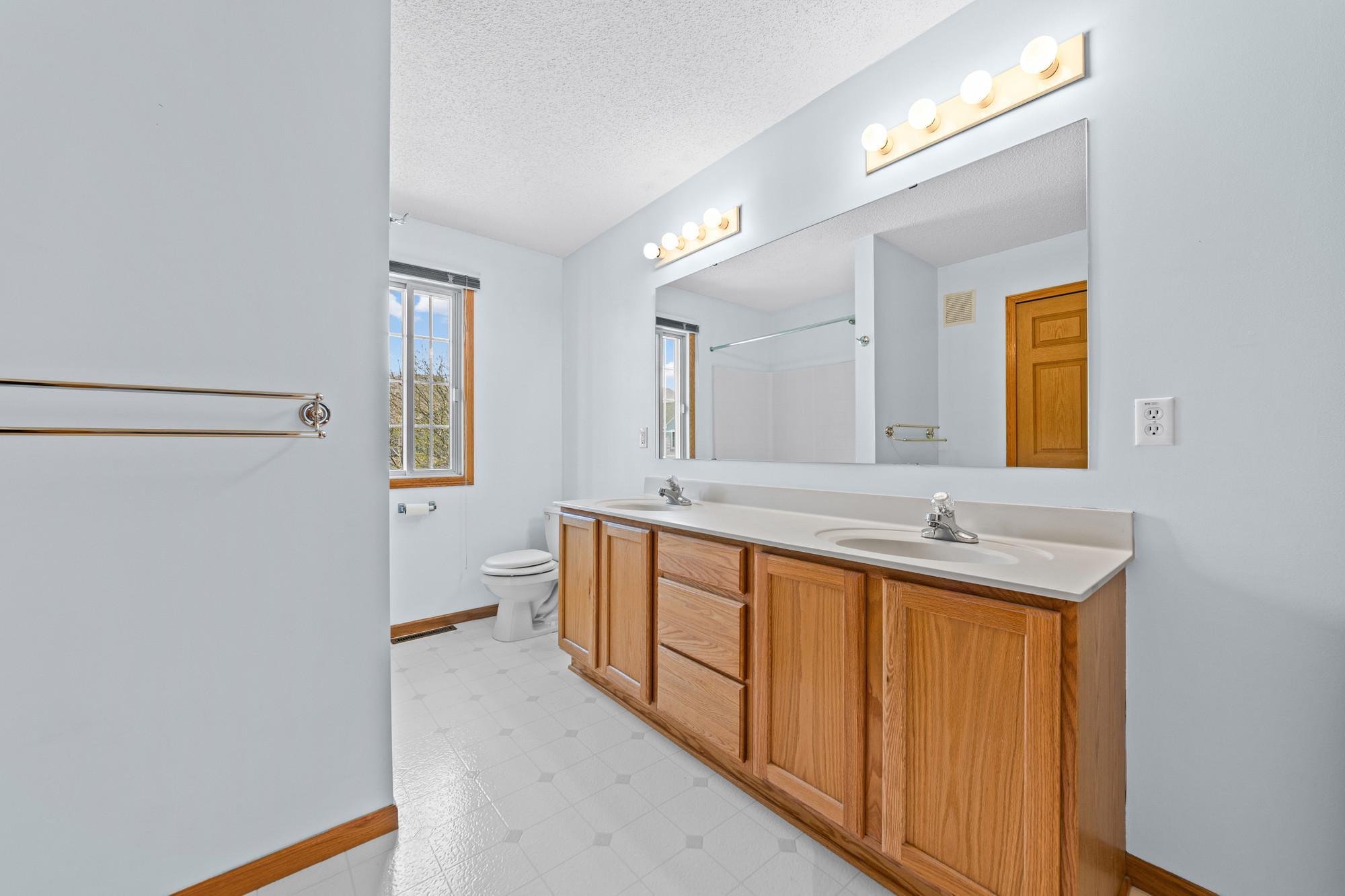 View of Residential at 3053 Juniper Lane #D, Woodbury MN 55125, Woodbury (30 of 38) - Mike Wilen | Minnesota Team Real Estate