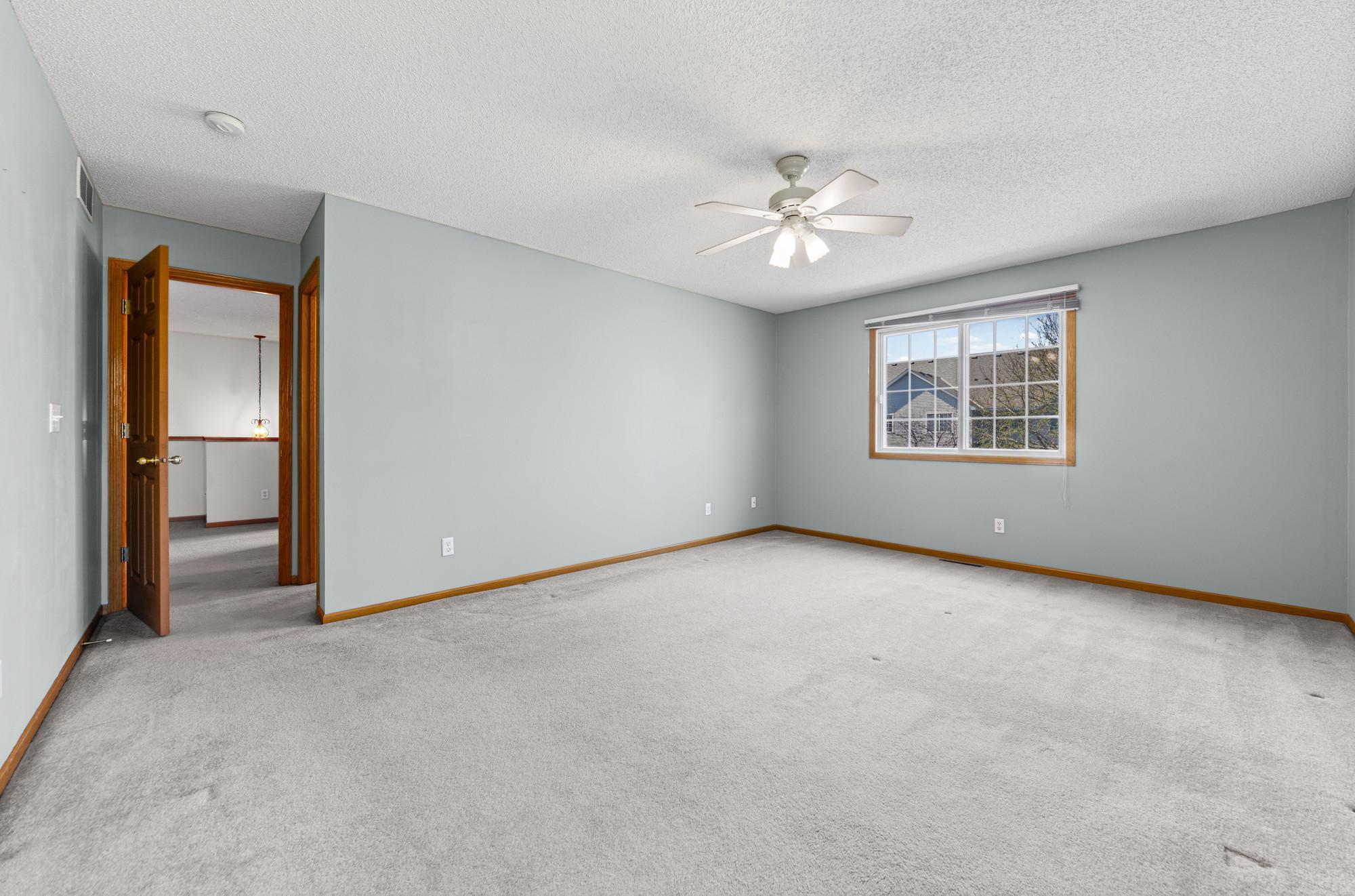 View of Residential at 3053 Juniper Lane #D, Woodbury MN 55125, Woodbury (29 of 38) - Mike Wilen | Minnesota Team Real Estate