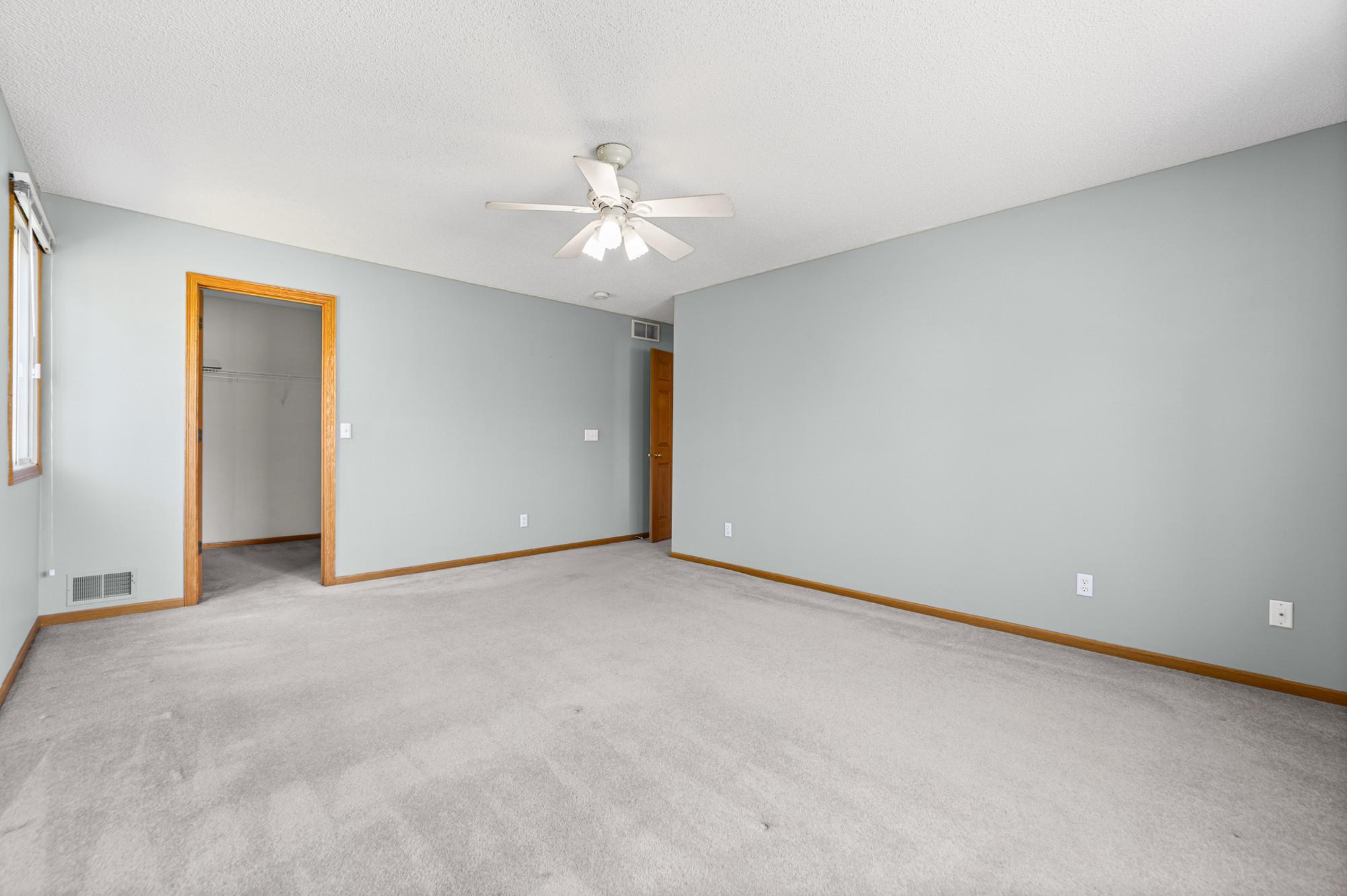 View of Residential at 3053 Juniper Lane #D, Woodbury MN 55125, Woodbury (28 of 38) - Mike Wilen | Minnesota Team Real Estate