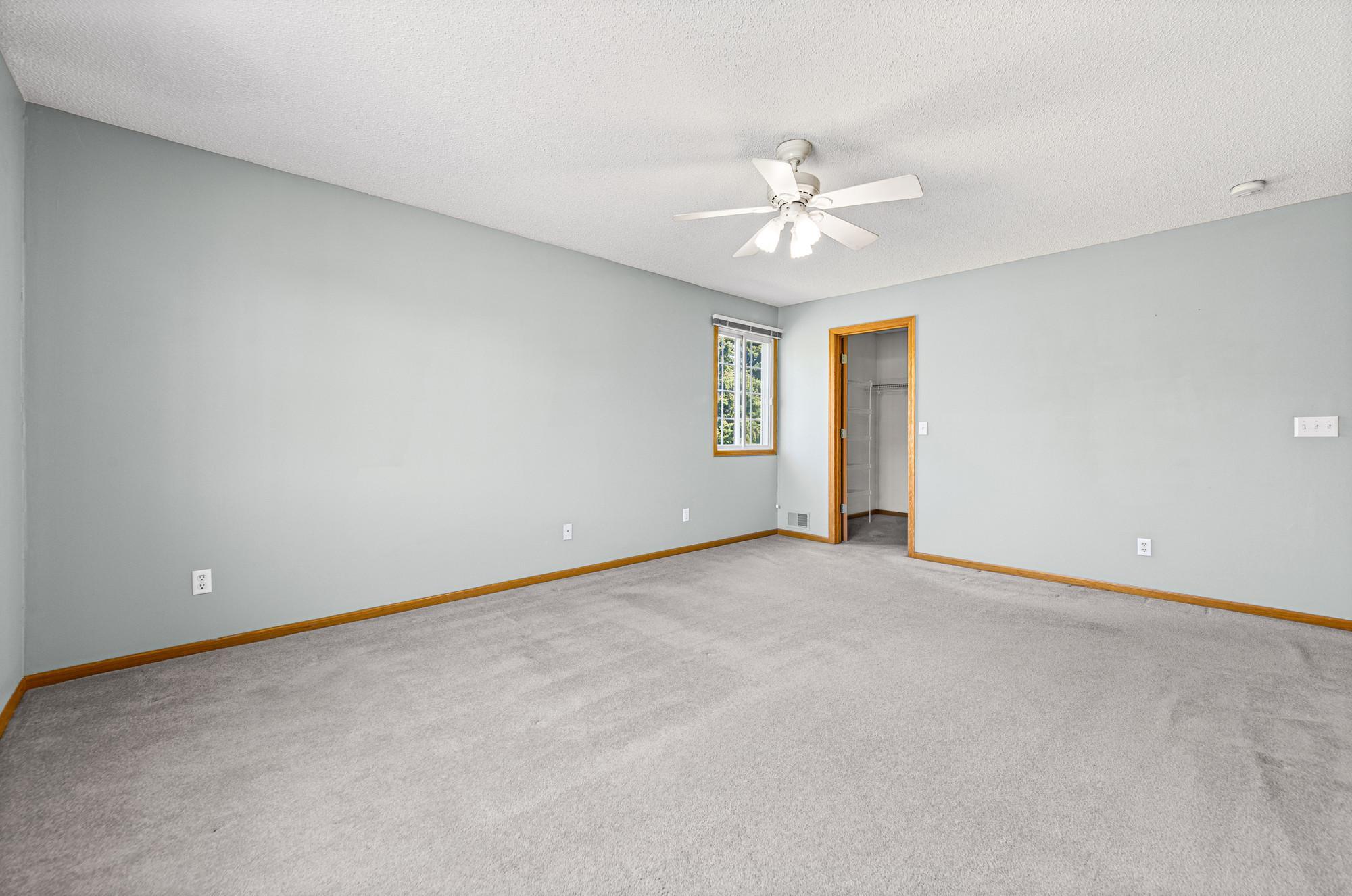 View of Residential at 3053 Juniper Lane #D, Woodbury MN 55125, Woodbury (27 of 38) - Mike Wilen | Minnesota Team Real Estate