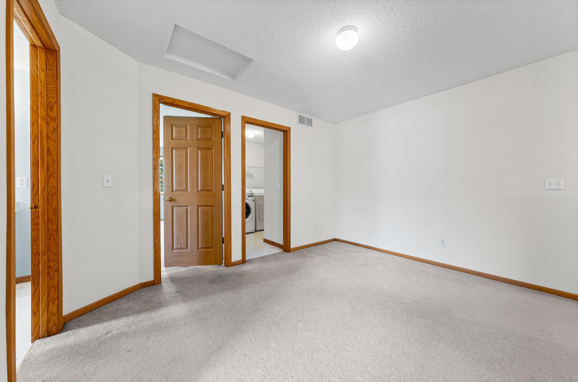 View of Residential at 3053 Juniper Lane #D, Woodbury MN 55125, Woodbury (24 of 38) - Mike Wilen | Minnesota Team Real Estate