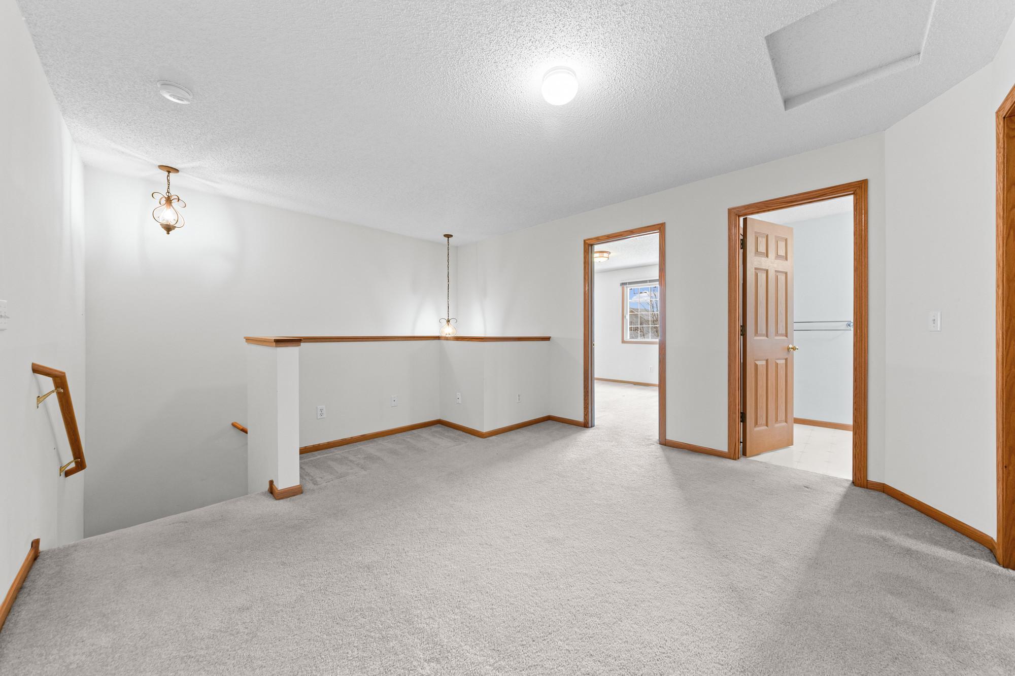 View of Residential at 3053 Juniper Lane #D, Woodbury MN 55125, Woodbury (22 of 38) - Mike Wilen | Minnesota Team Real Estate