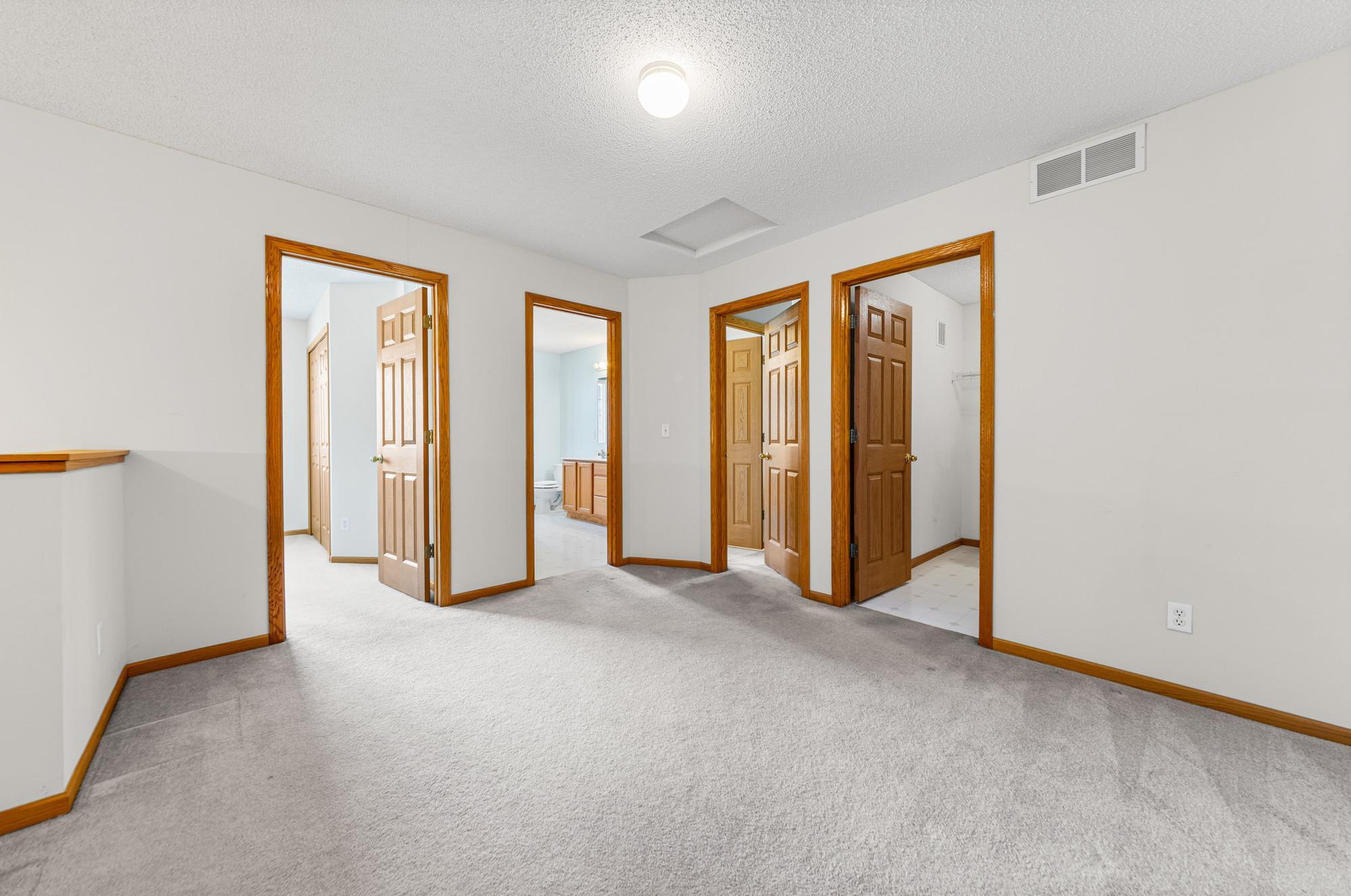 View of Residential at 3053 Juniper Lane #D, Woodbury MN 55125, Woodbury (21 of 38) - Mike Wilen | Minnesota Team Real Estate