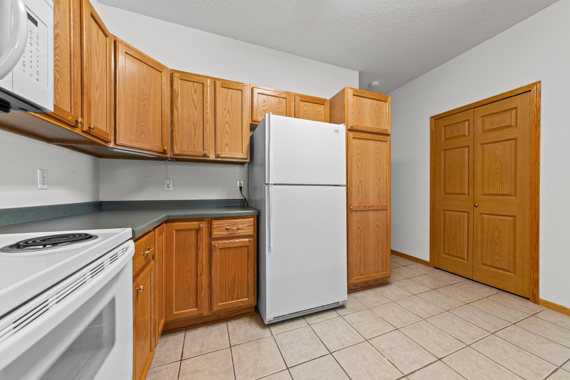 View of Residential at 3053 Juniper Lane #D, Woodbury MN 55125, Woodbury (19 of 38) - Mike Wilen | Minnesota Team Real Estate