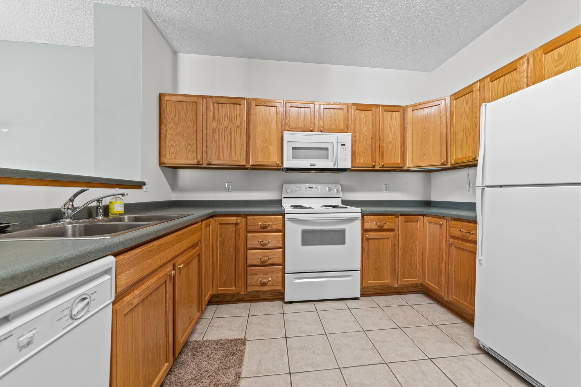 View of Residential at 3053 Juniper Lane #D, Woodbury MN 55125, Woodbury (17 of 38) - Mike Wilen | Minnesota Team Real Estate