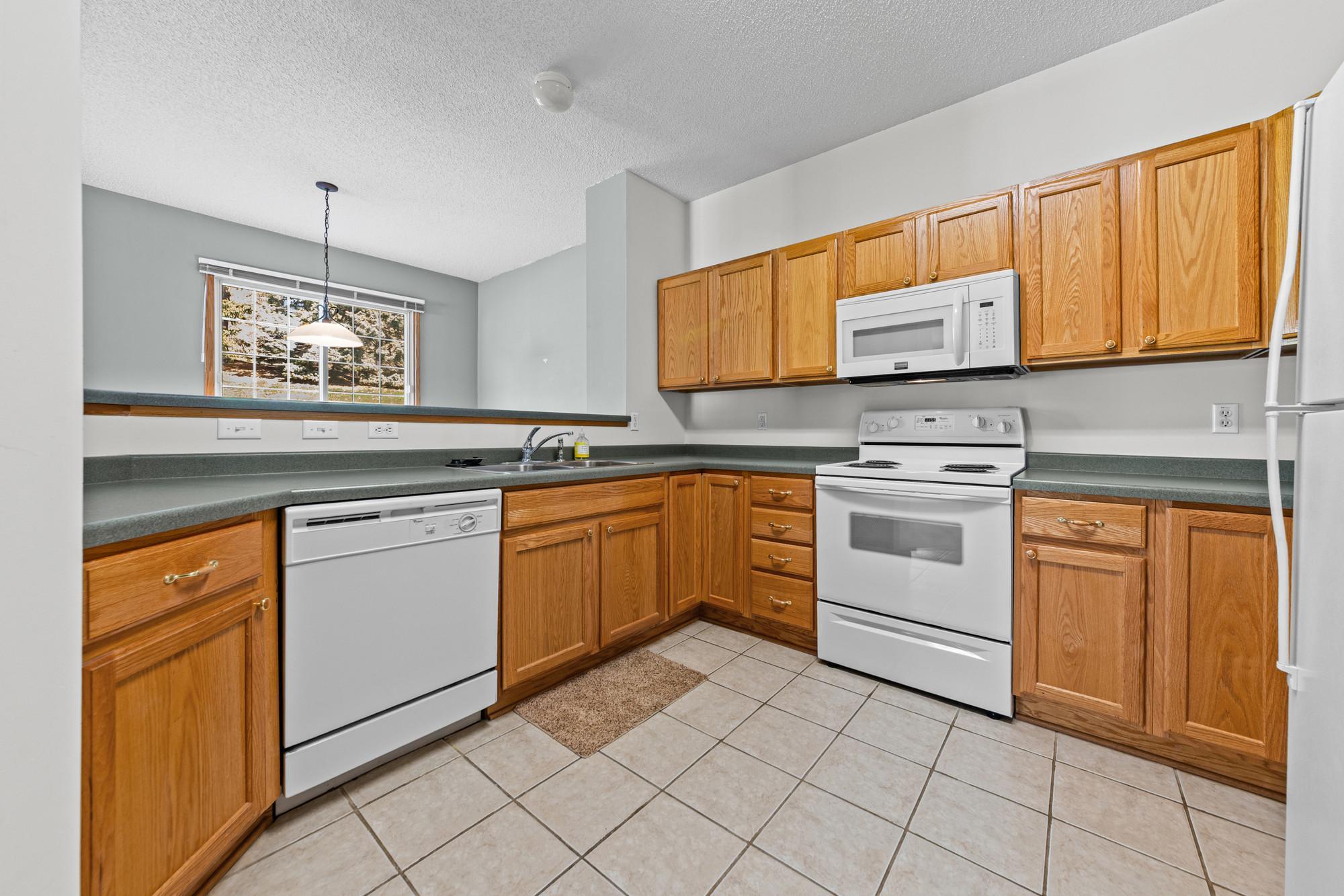 View of Residential at 3053 Juniper Lane #D, Woodbury MN 55125, Woodbury (16 of 38) - Mike Wilen | Minnesota Team Real Estate
