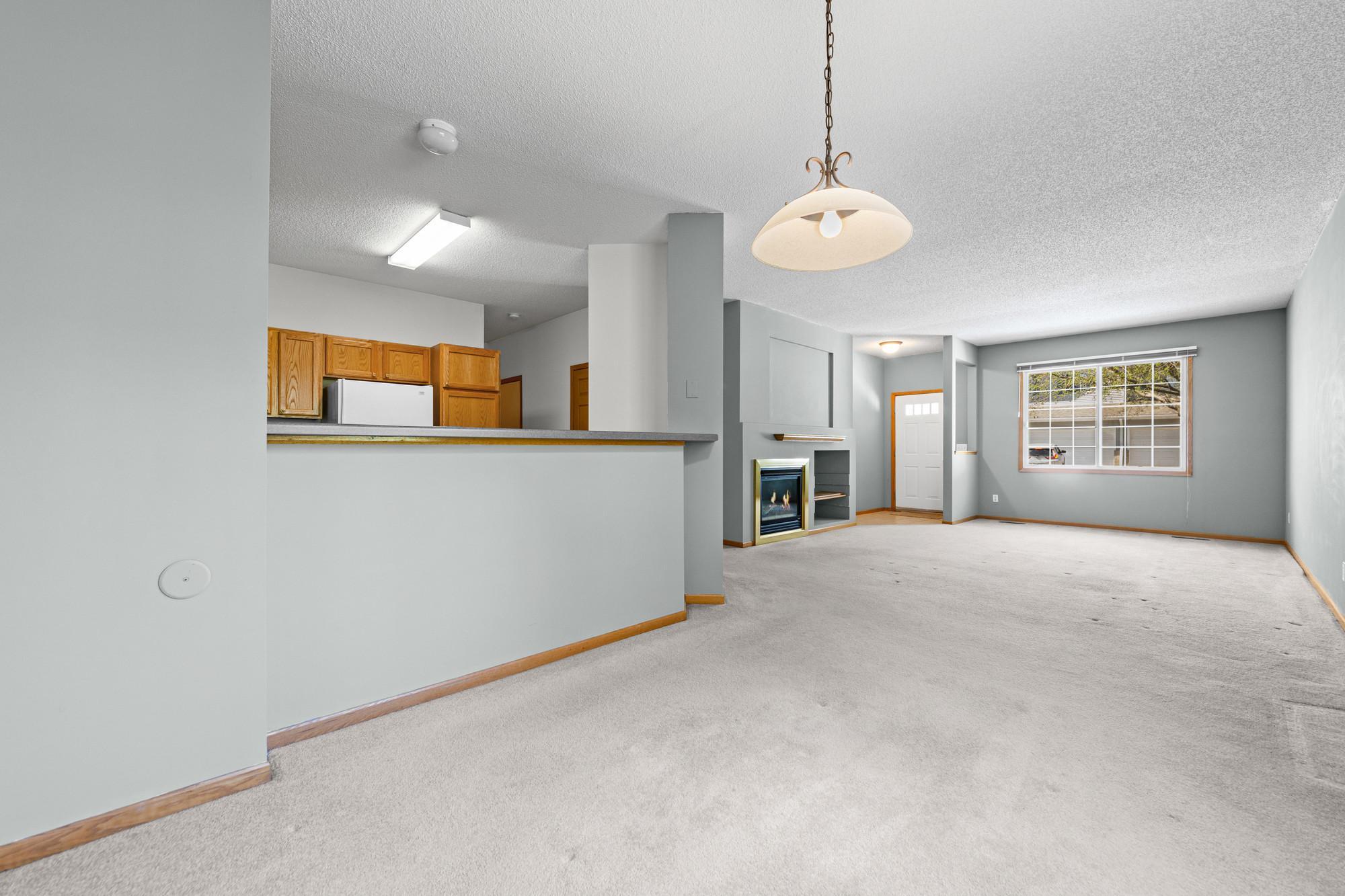 View of Residential at 3053 Juniper Lane #D, Woodbury MN 55125, Woodbury (15 of 38) - Mike Wilen | Minnesota Team Real Estate