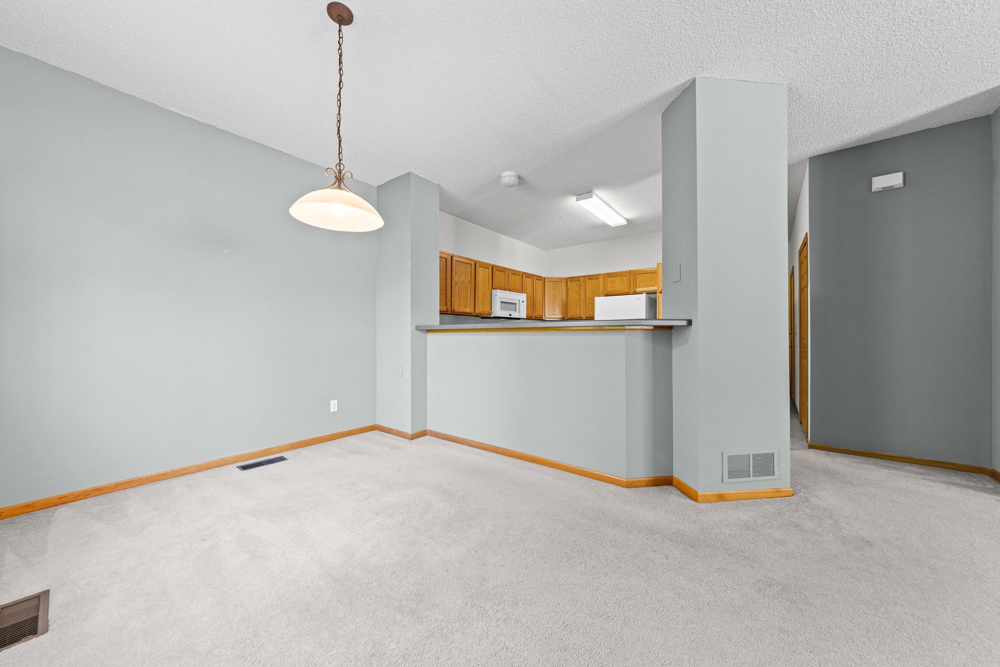 View of Residential at 3053 Juniper Lane #D, Woodbury MN 55125, Woodbury (14 of 38) - Mike Wilen | Minnesota Team Real Estate