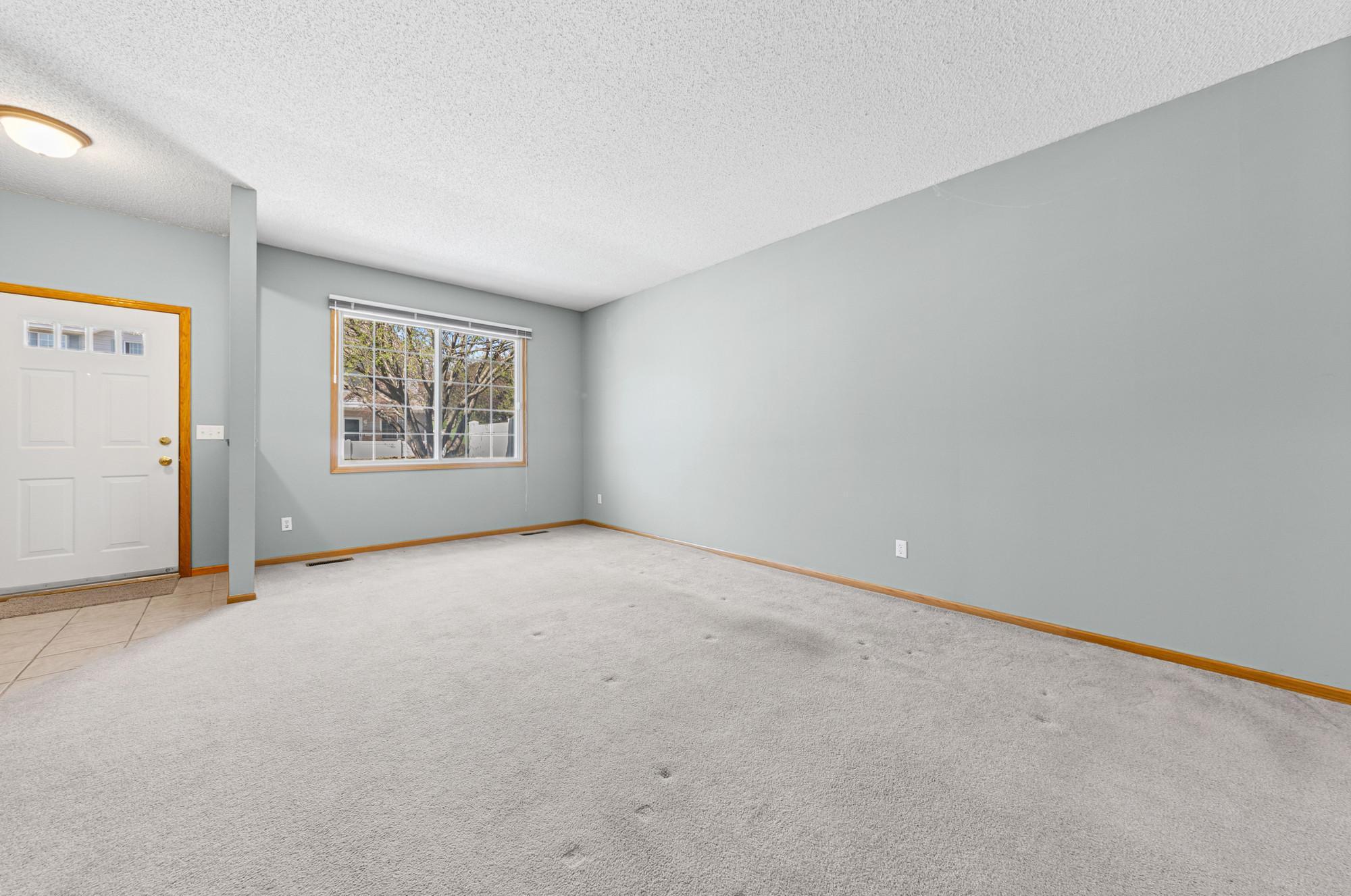 View of Residential at 3053 Juniper Lane #D, Woodbury MN 55125, Woodbury (12 of 38) - Mike Wilen | Minnesota Team Real Estate